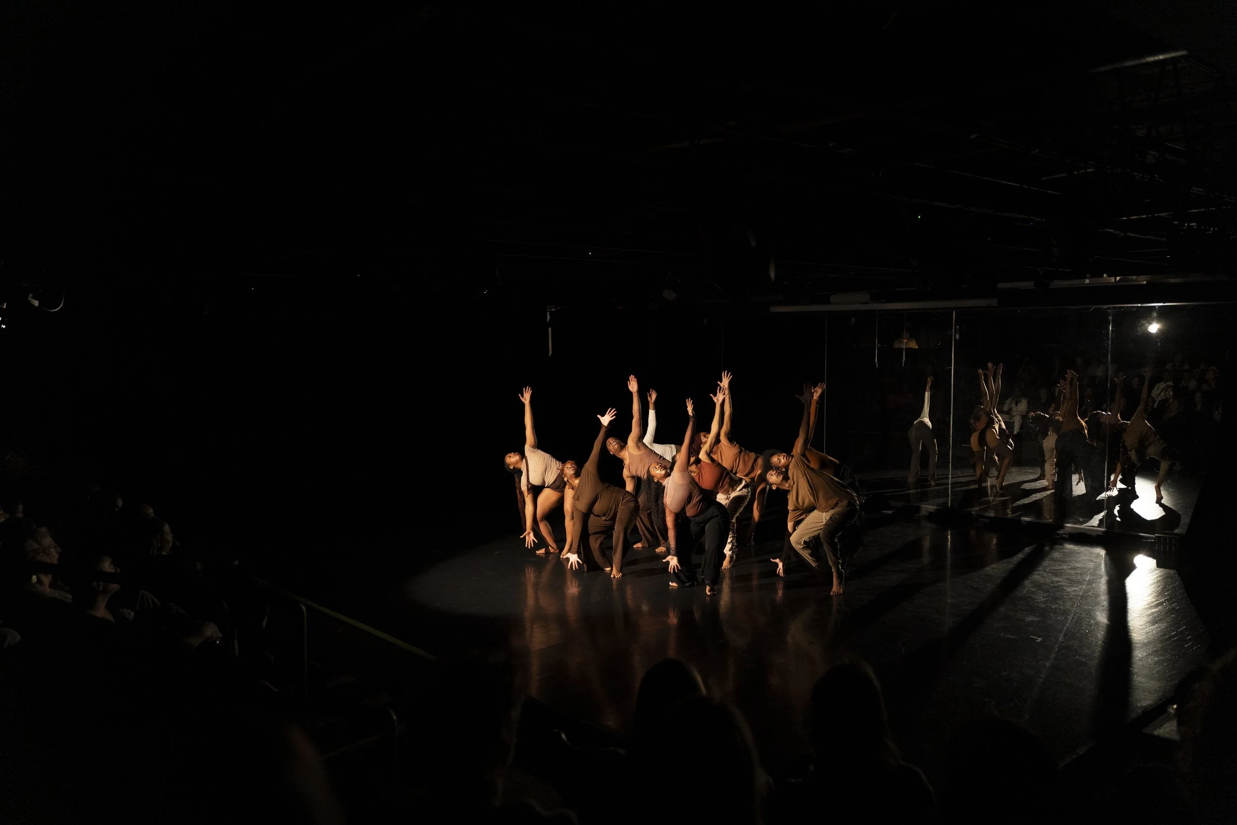 DSC04079-7.jpg