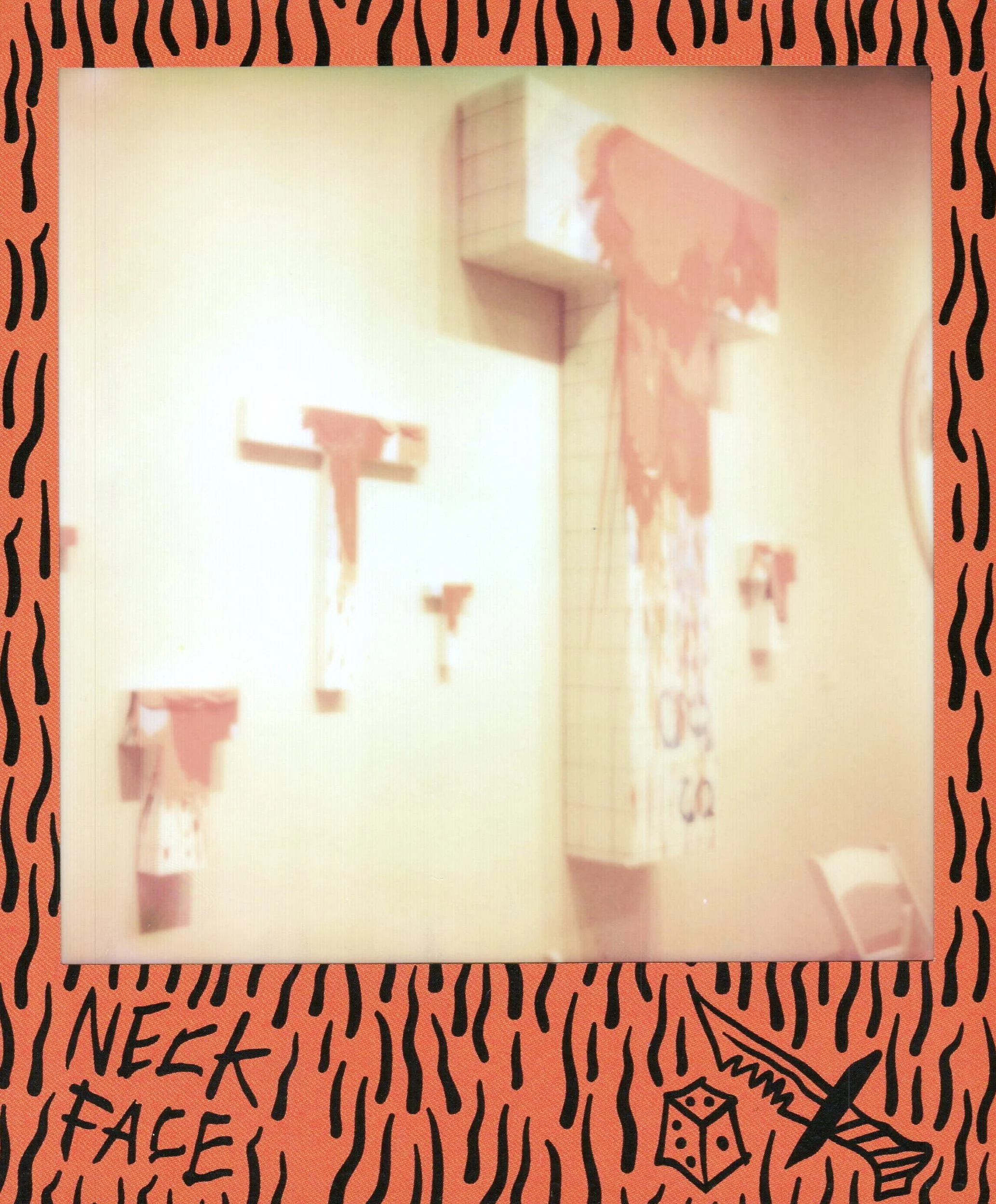 image15.jpeg