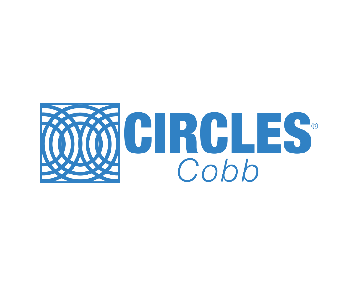 Circles Cobb helps people transition out of poverty by pairing each individual or family moving to financial stability with two volunteer mentors who befriend, encourage, and support them in achieving their goals.  Weekly meetings focus on financial 