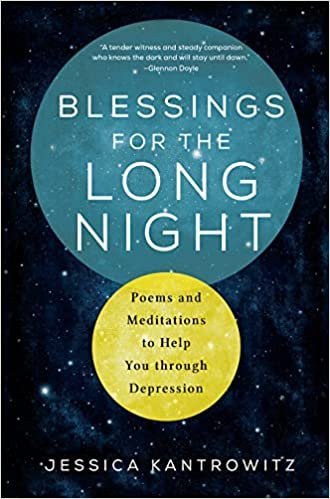 Blessing for the Long Night
