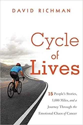 Cycles of Life