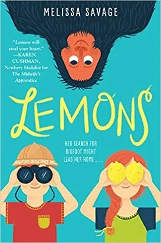 Lemons