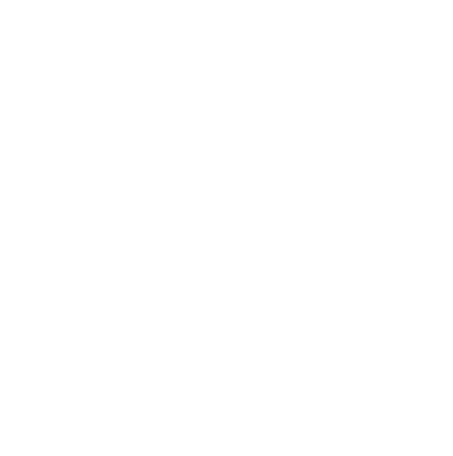 Cove 0059