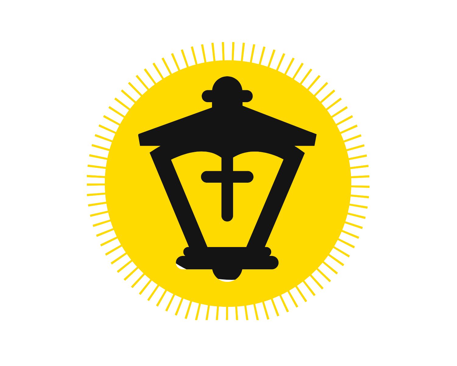 Atlanta Mission is the city’s largest and longest-running provider of services to homeless men, women and children. 

The Atlanta Mission invests in the spiritual, personal, and professional development of people, restoring and equipping them to inte