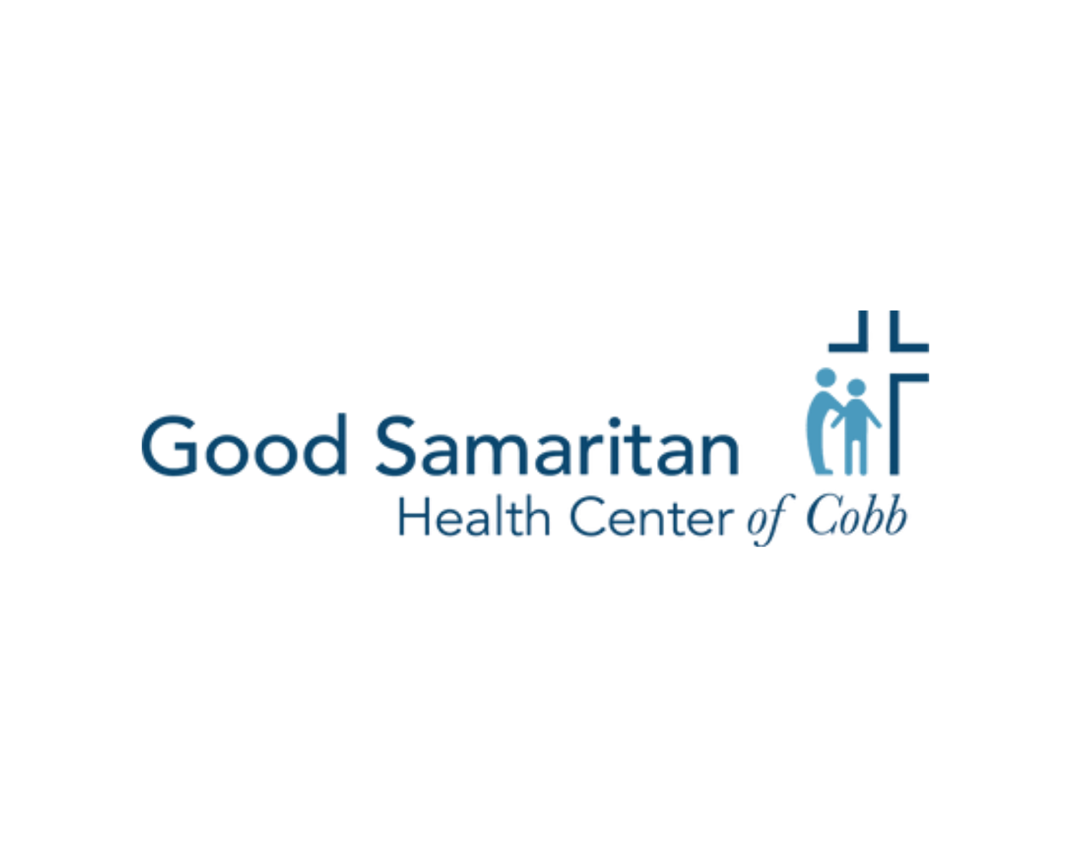 Good Samaritan Health Center of Cobb shares the love of Christ by providing quality healthcare to those in need. Services offered include Christ-based counseling for those dealing with depression, anxiety, stress, grief, low self-esteem, family and m