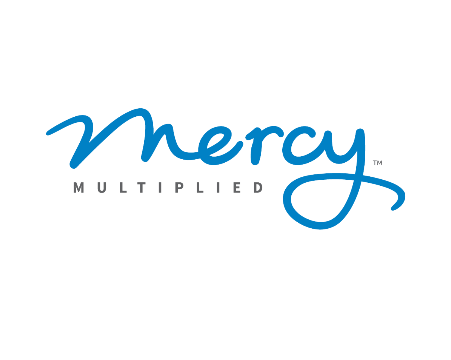 Mercy Multiplied exists to provide opportunities for all to experience God’s unconditional love, forgiveness, and life-transforming power.  Programs such as residential housing, wellness and counseling services, training and equipment opportunities, 