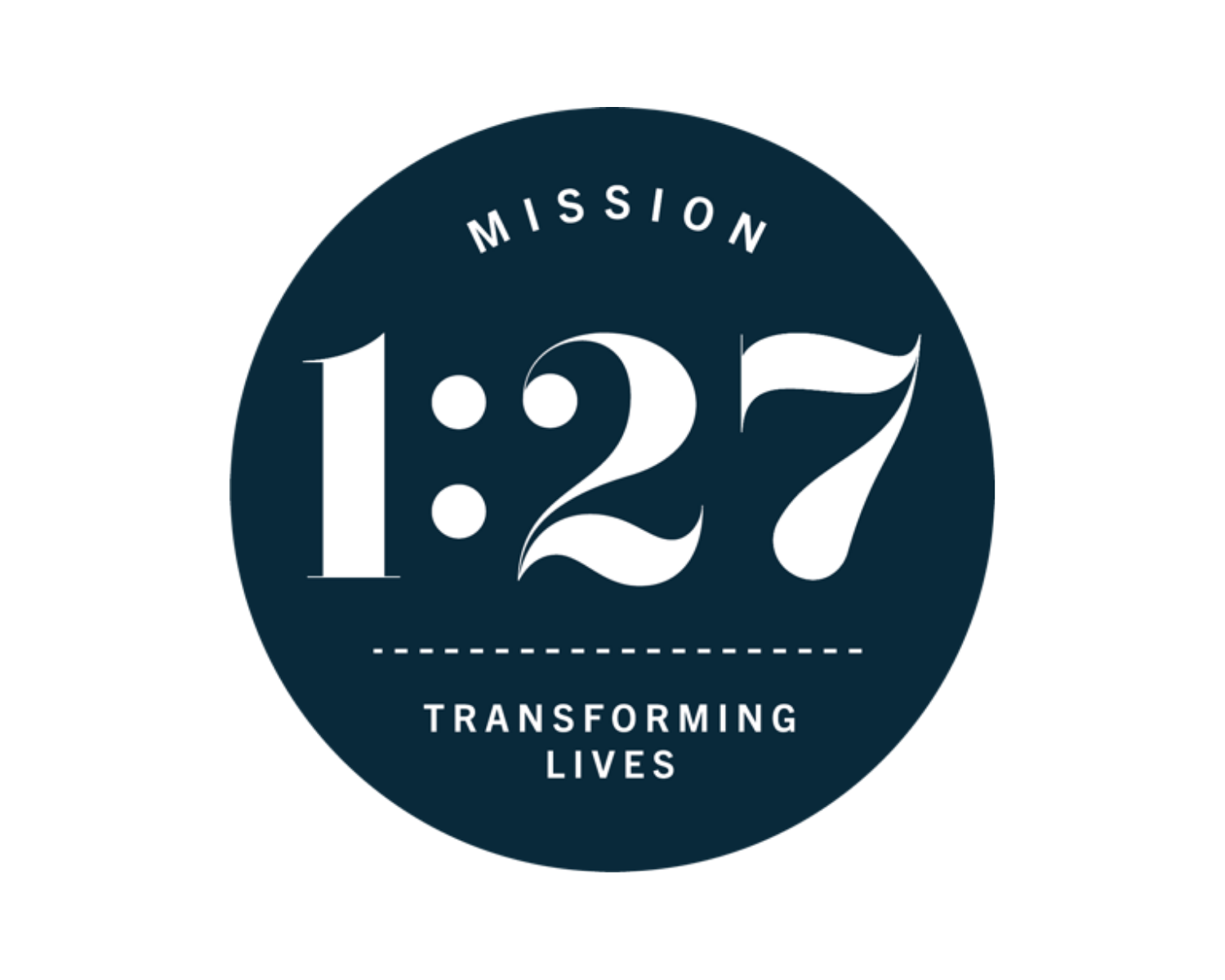 Mission 1:27 helps to build meaningful experiences and encourages connections that develop individuals, strengthen relationships, and families, and reveal life-changing hope and truth through the Gospel in select Walton Apartment Communities.
