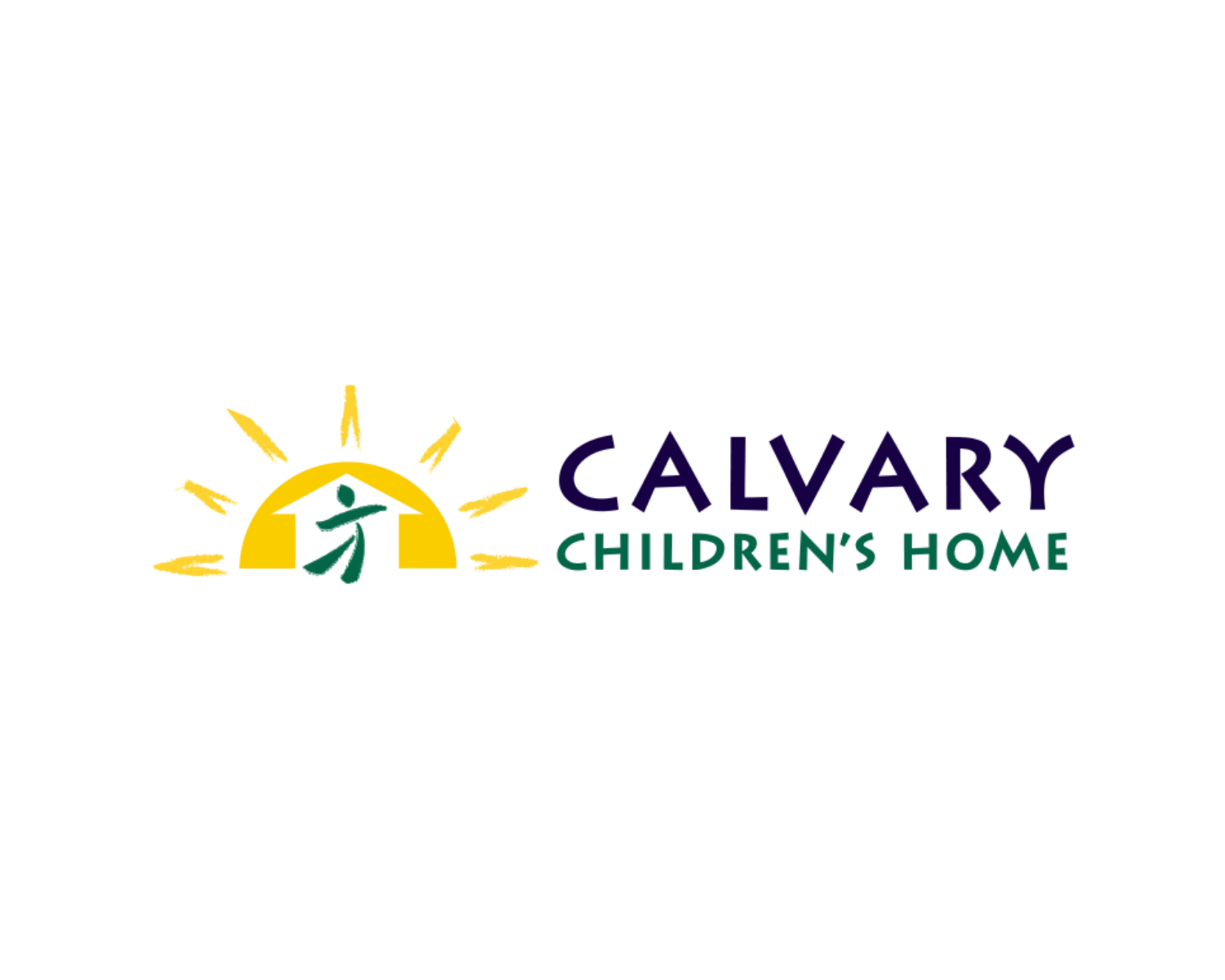Calvary Children’s Home provides a home for children in the Metro Atlanta area that are orphaned or need to live apart from their families. Children are provided with a safe, loving, stable Christian home while giving them the skills, education, and 
