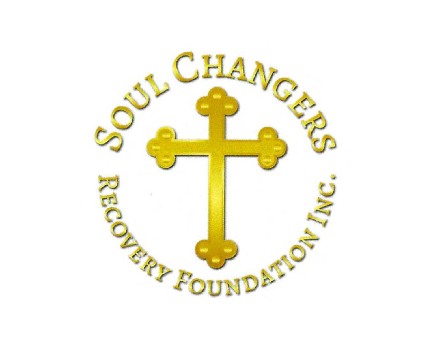 Soul Changers Recovery Foundation offers Christ-based outpatient and aftercare support in the treatment of the following areas of substance abuse: alcohol and drug addiction (both illegal and prescription drugs). Clinical services include couples the