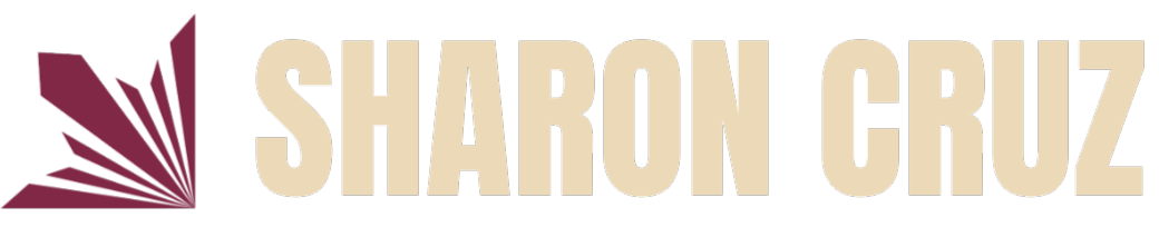 Sharon Cruz