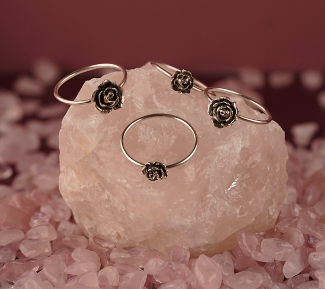 Screenshot 2025-11-03 at 10.53.46 AM.png