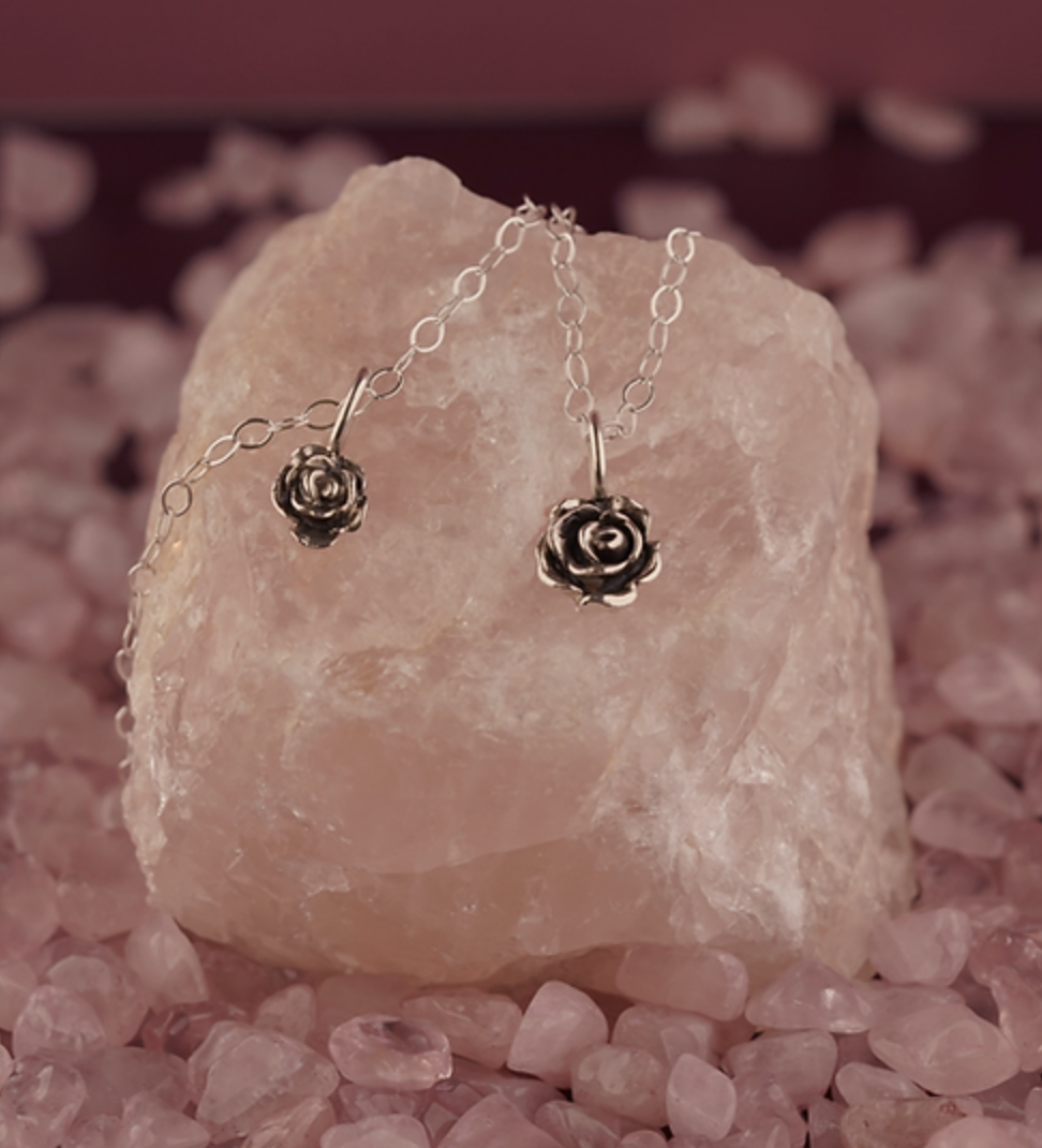 Screenshot 2025-11-03 at 10.56.26 AM.png