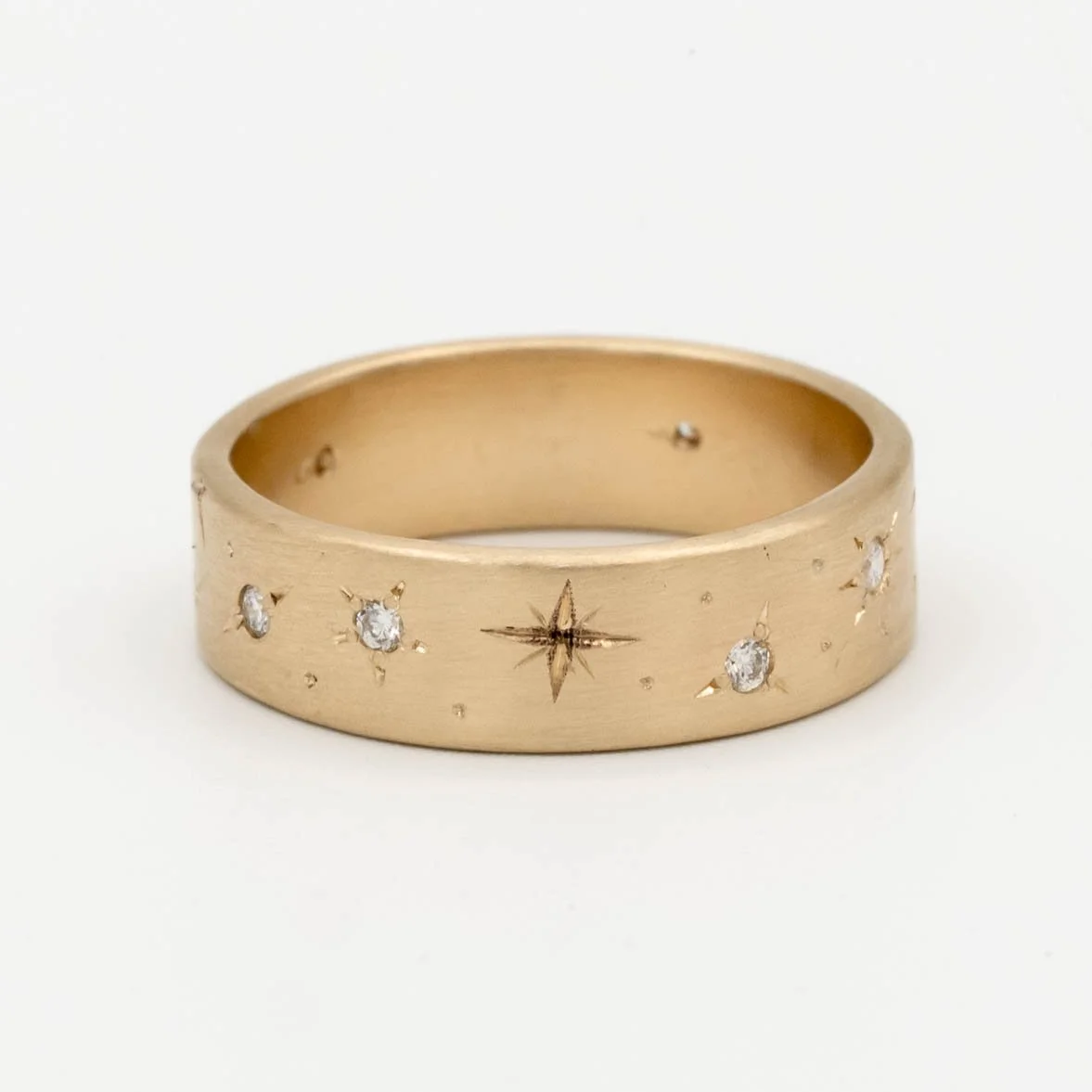celestial_diamond_band-1.jpg