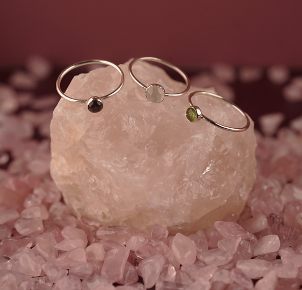 Screenshot 2025-11-03 at 10.58.32 AM.png