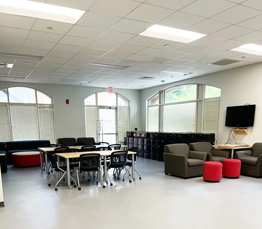 1019-Common-Room.jpg