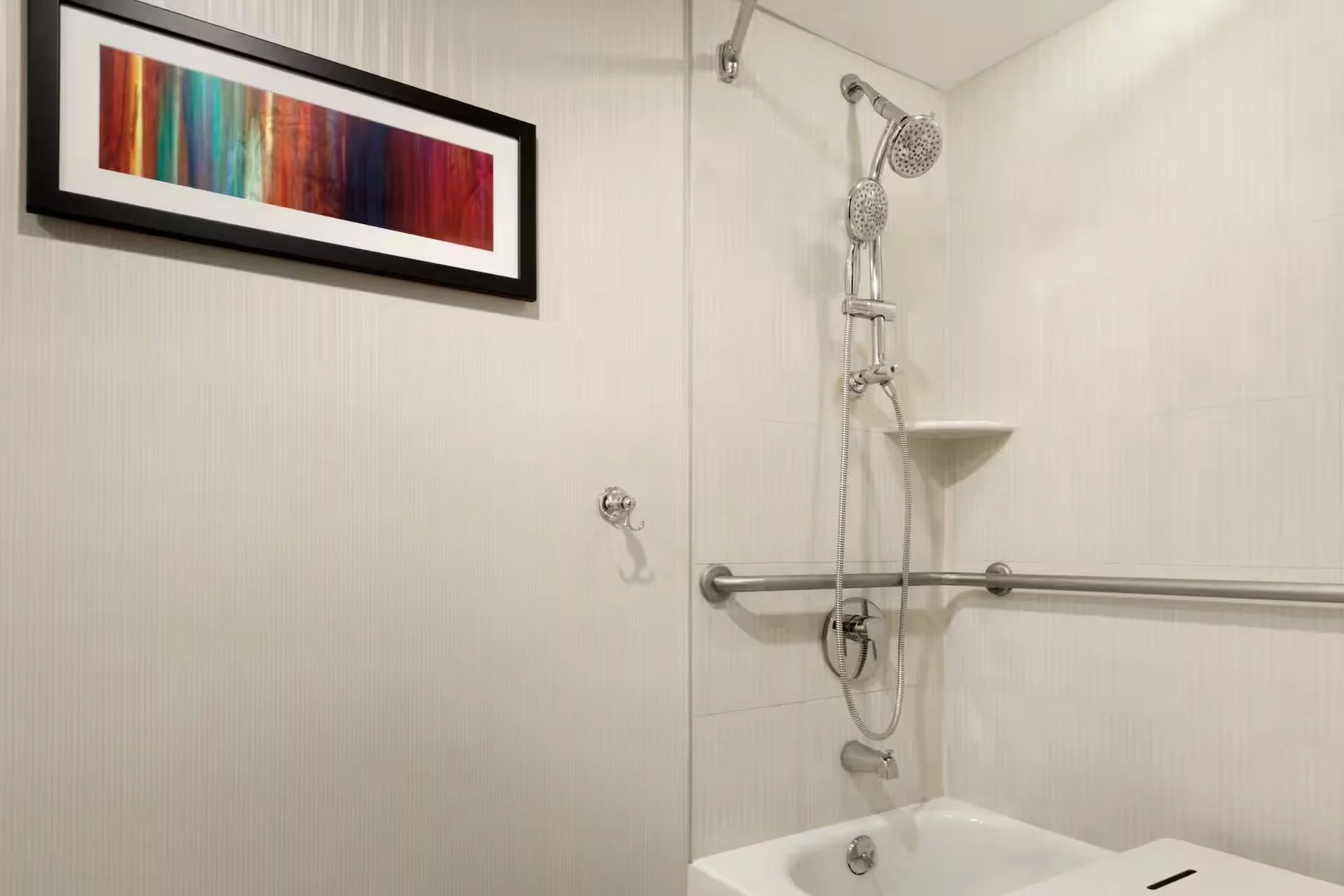pisnj-accessible-bathroom-02.jpg.jpeg