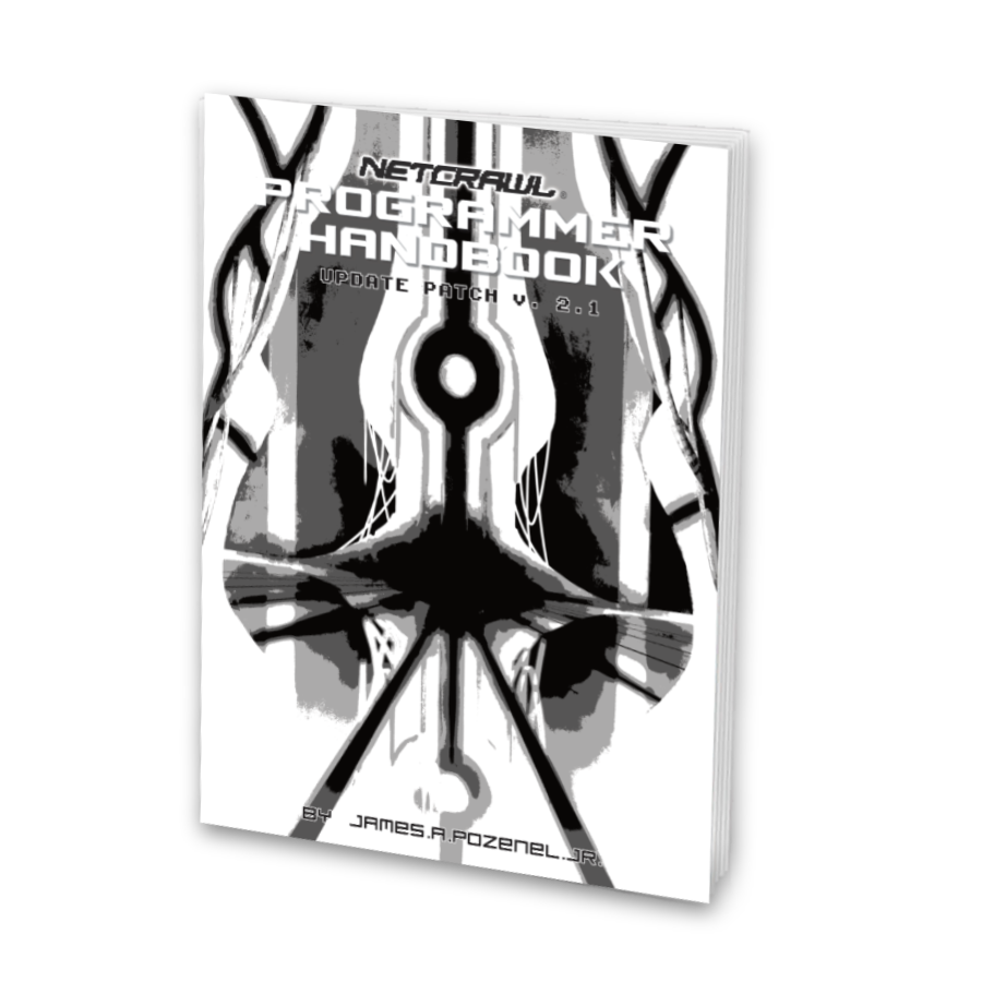 Netcrawl-ProgrammersHandbook-2_1.png