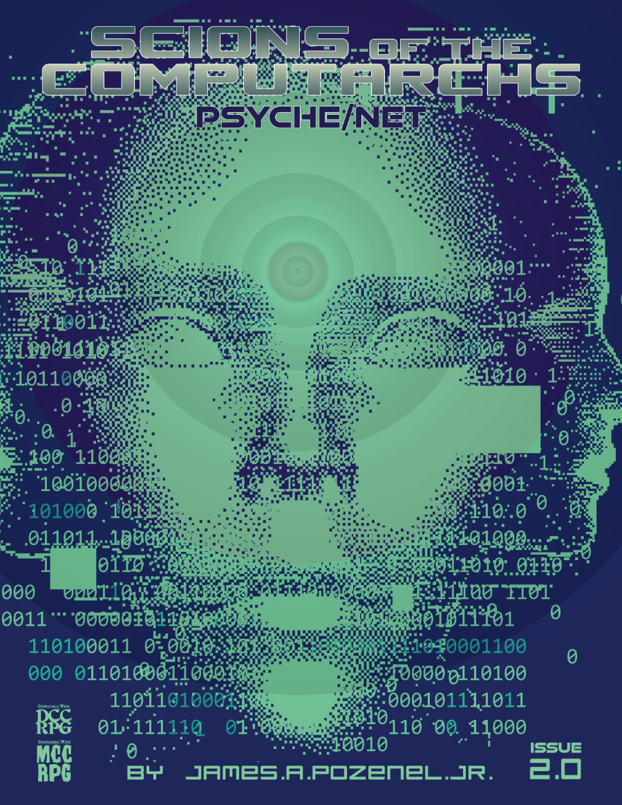 ScionsoftheComputarchs-PsycheNet-900.png