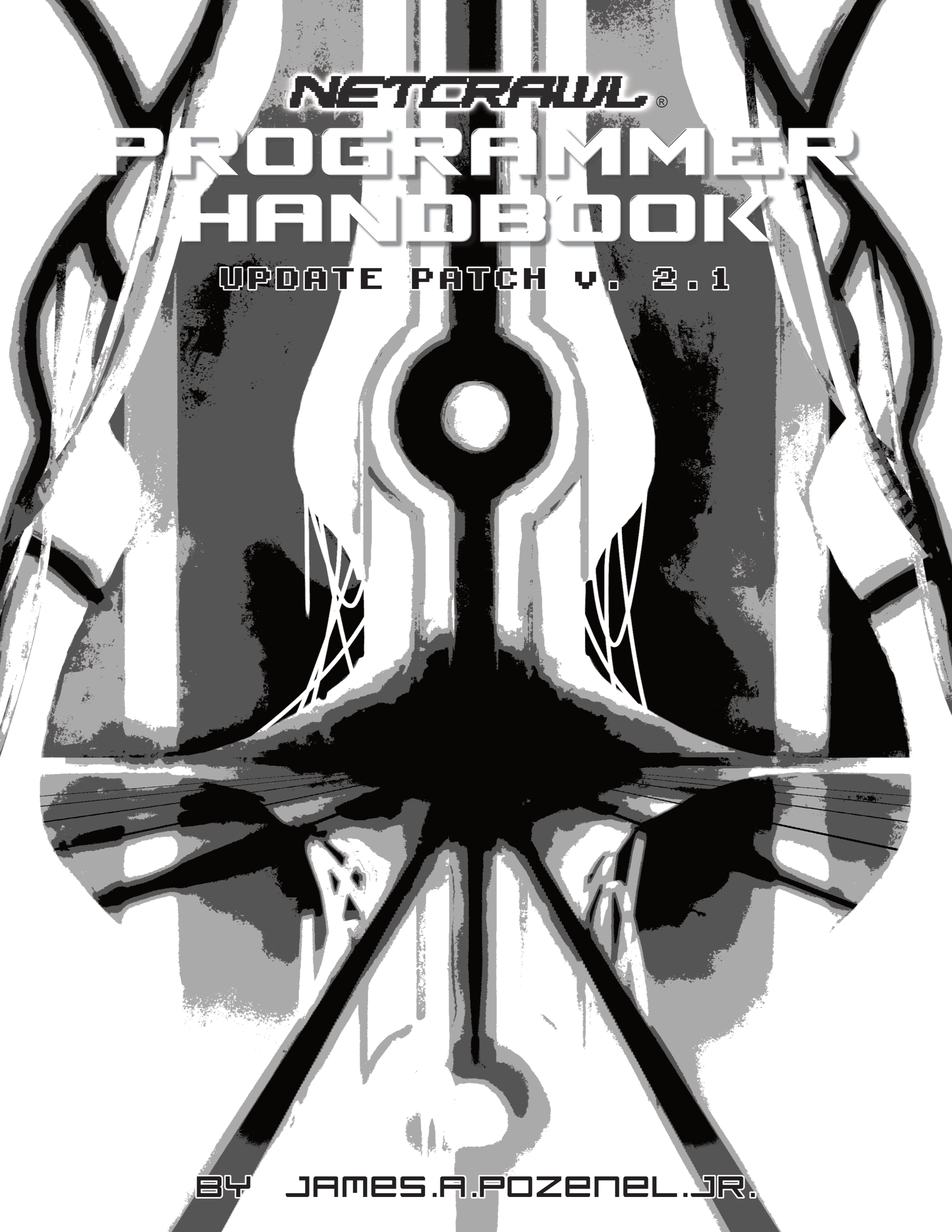 Netcrawl-Programmer-Handbook-2.1.png