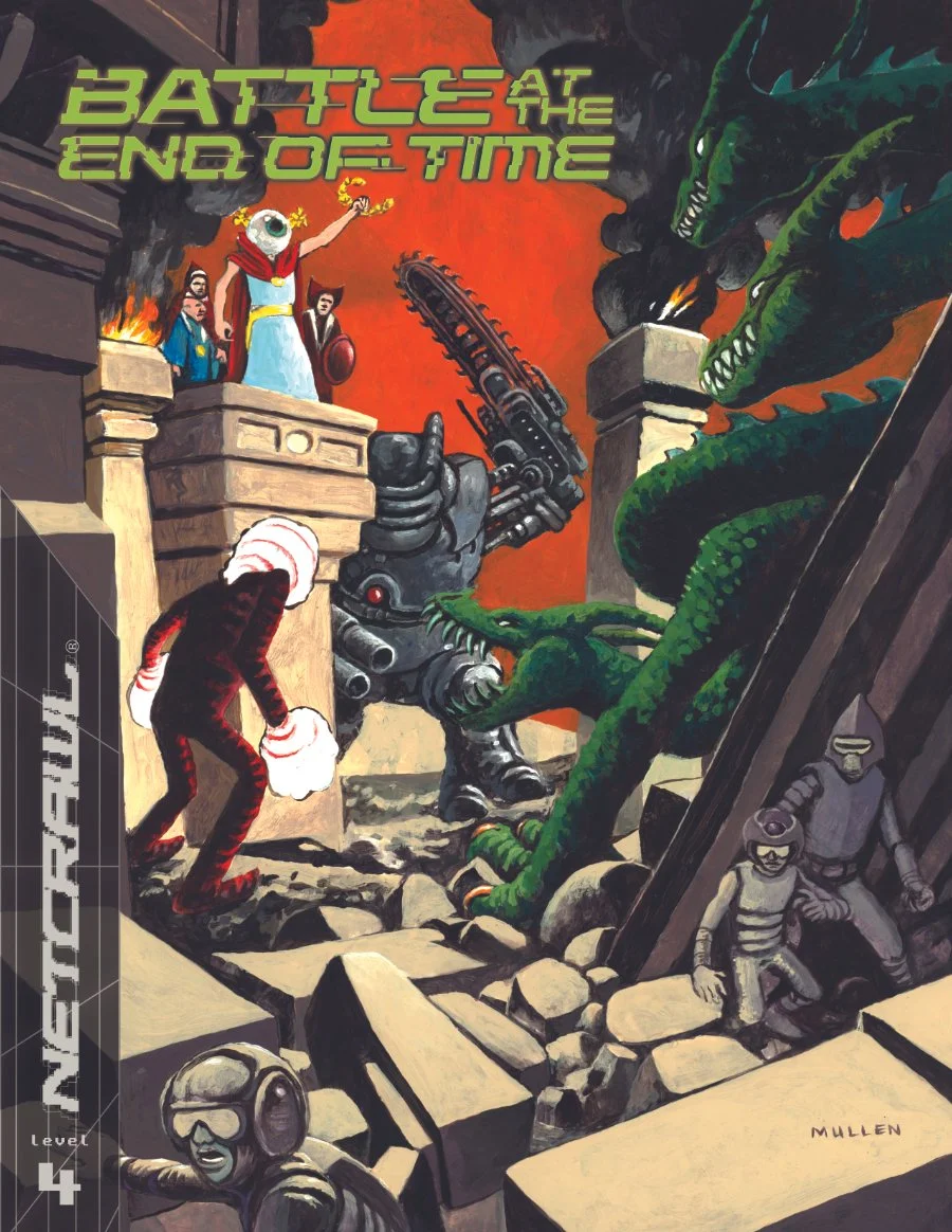 BattleattheEndofTime-Cover900.jpg