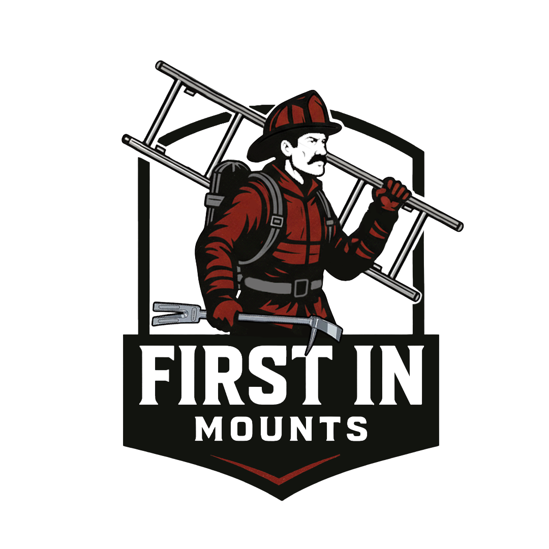 First IN Mounts LLC