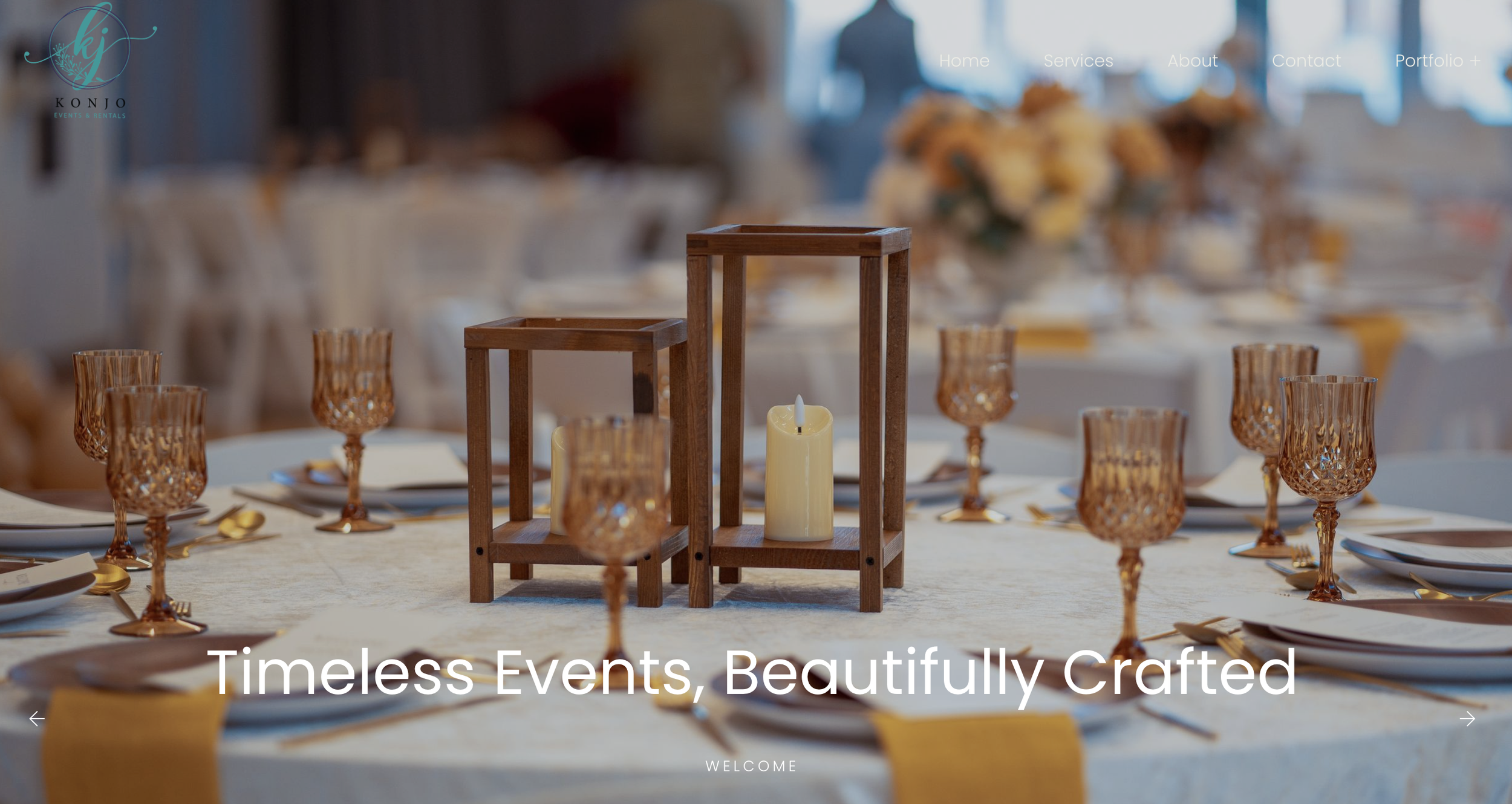 Screen Shot 2025-10-14 at 11.04.02 PM.png