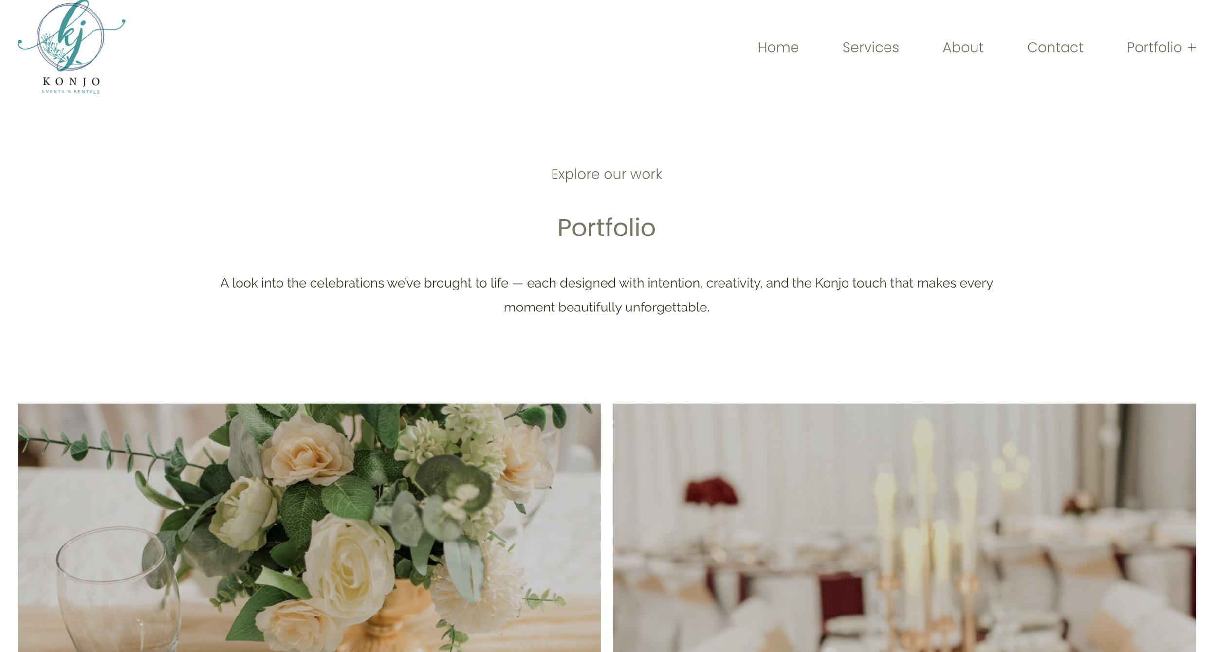 Screen Shot 2025-10-14 at 11.04.56 PM.png