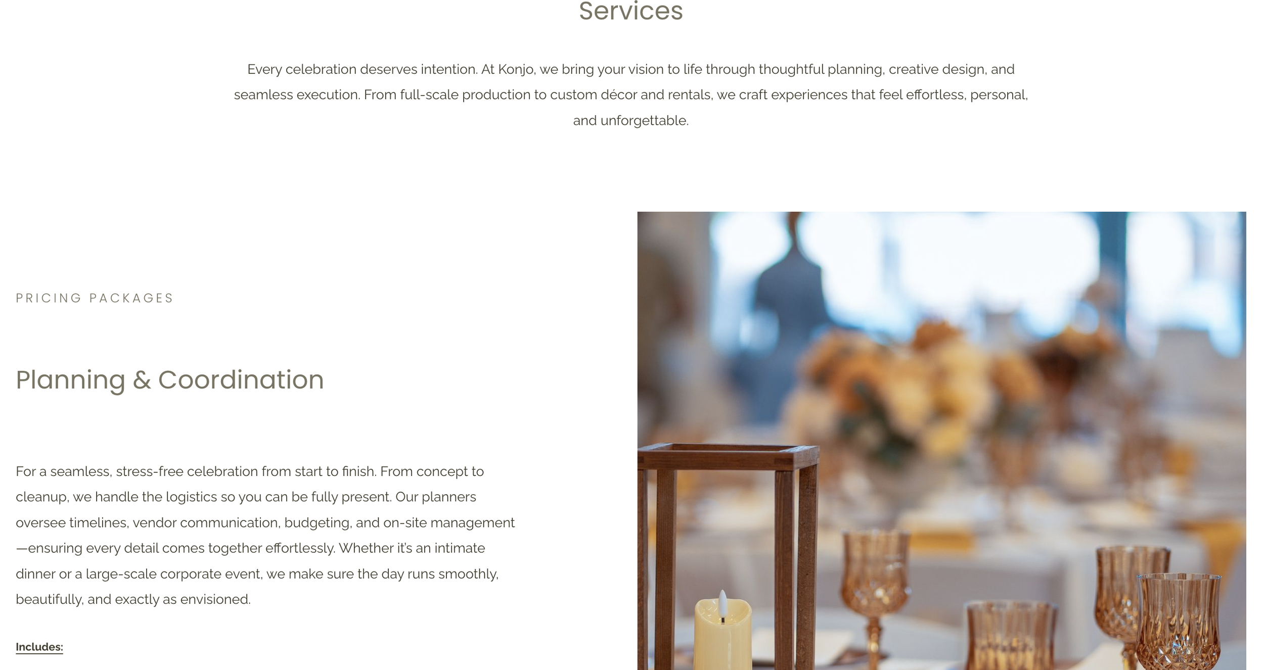 Screen Shot 2025-10-14 at 11.04.40 PM.png