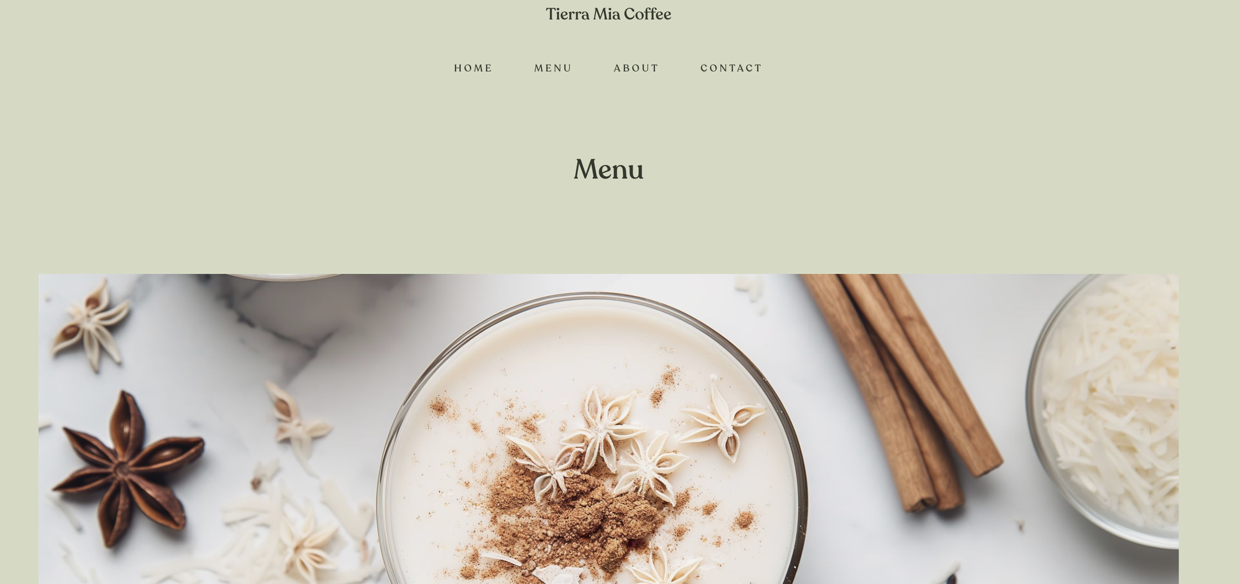 Screen Shot 2025-10-11 at 10.10.40 PM.png