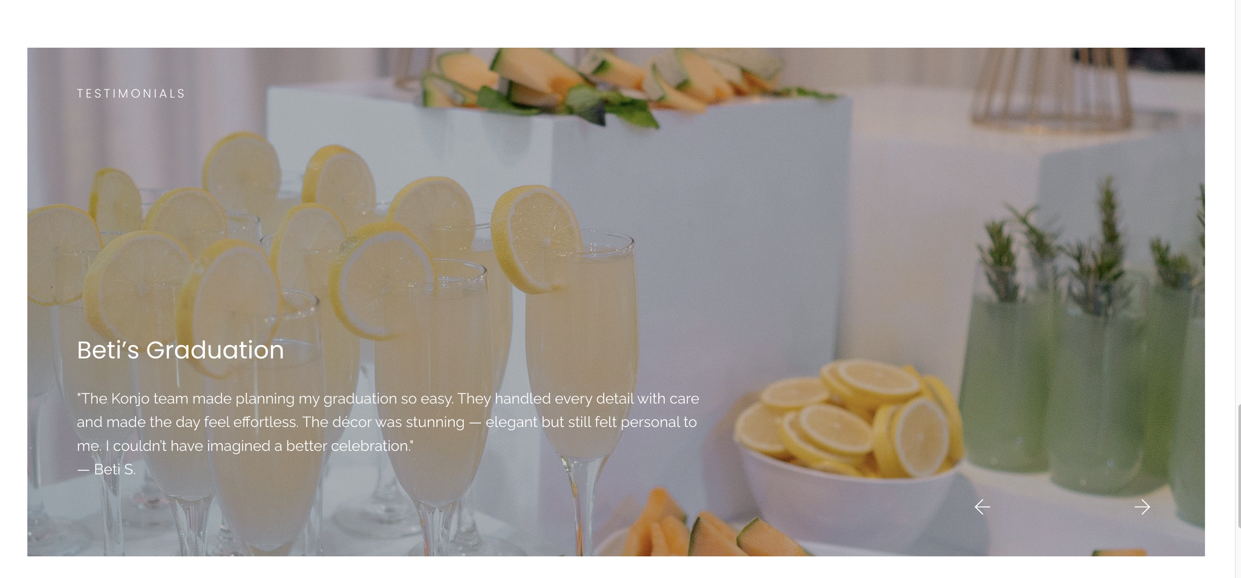 Screen Shot 2025-10-14 at 11.04.23 PM.png