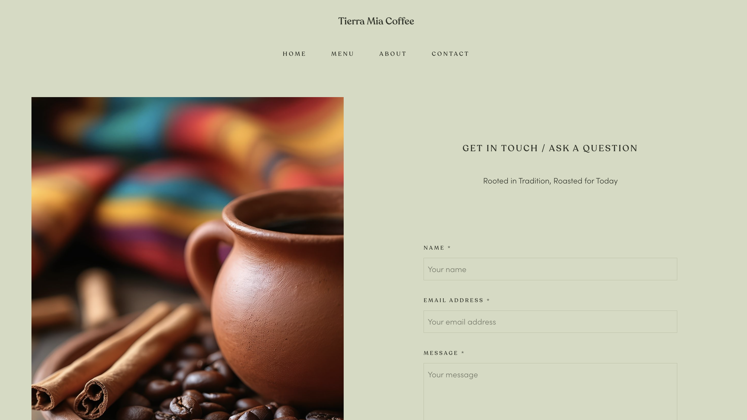 Screen Shot 2025-10-11 at 10.11.12 PM.png