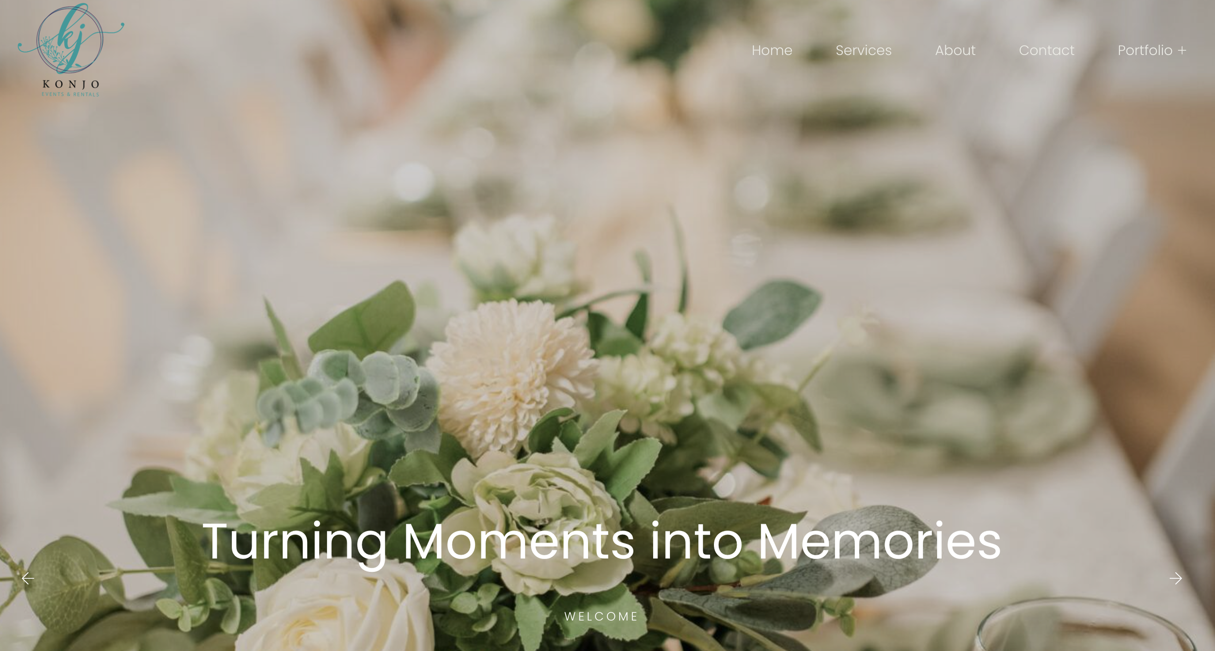 Screen Shot 2025-10-14 at 11.03.53 PM.png