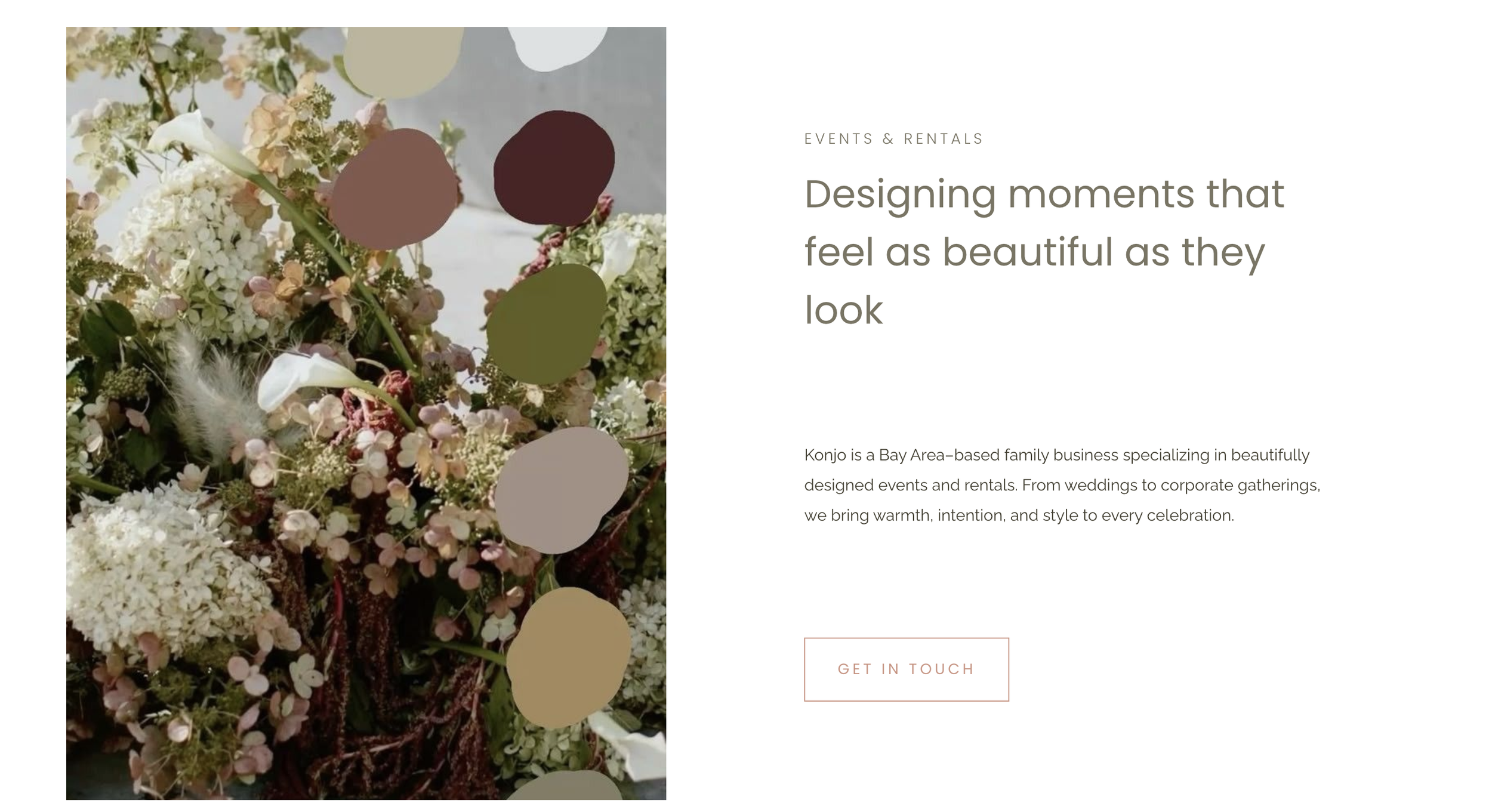 Screen Shot 2025-10-14 at 11.04.11 PM.png