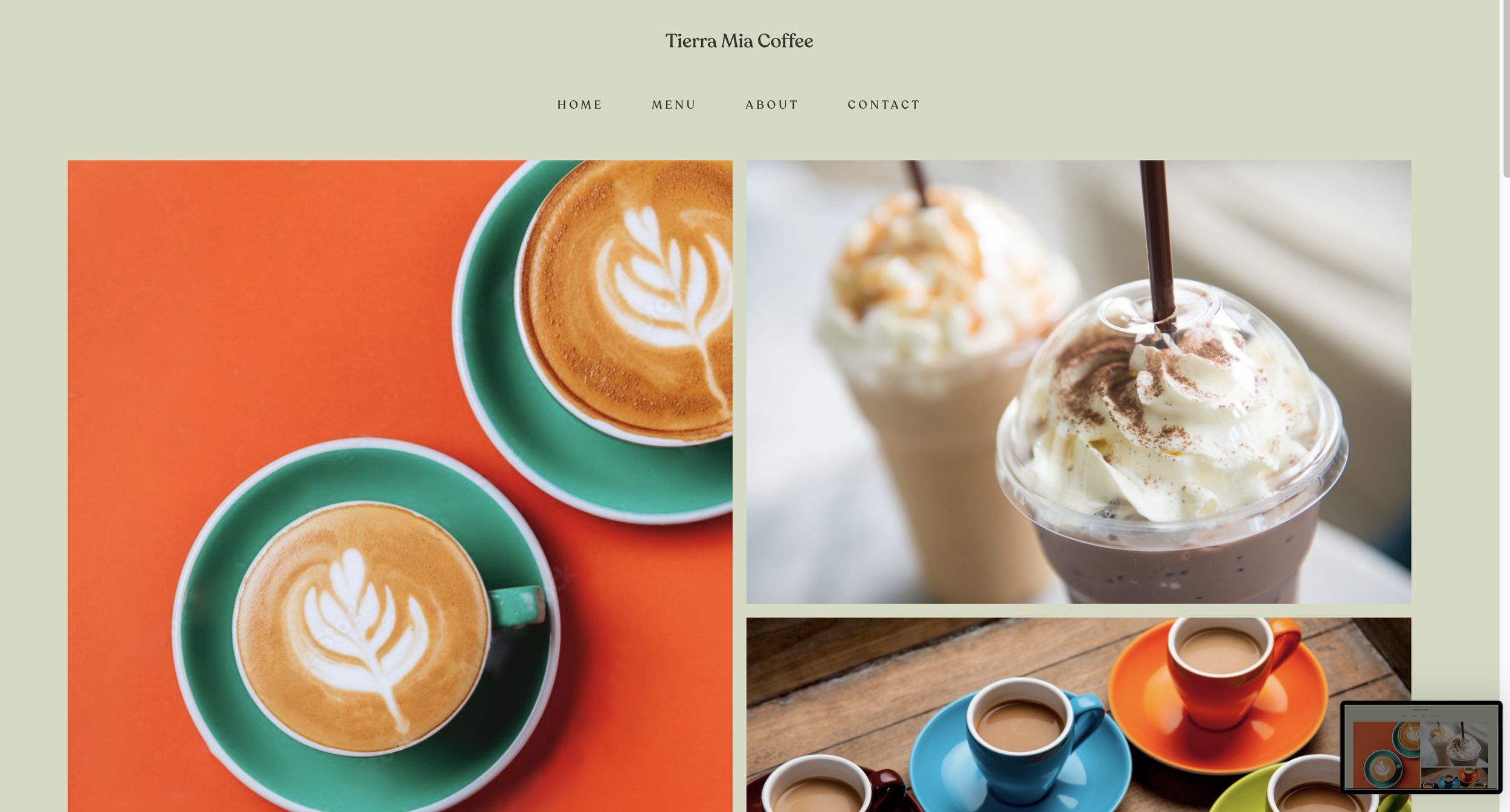 Screen Shot 2025-10-11 at 10.10.21 PM.png