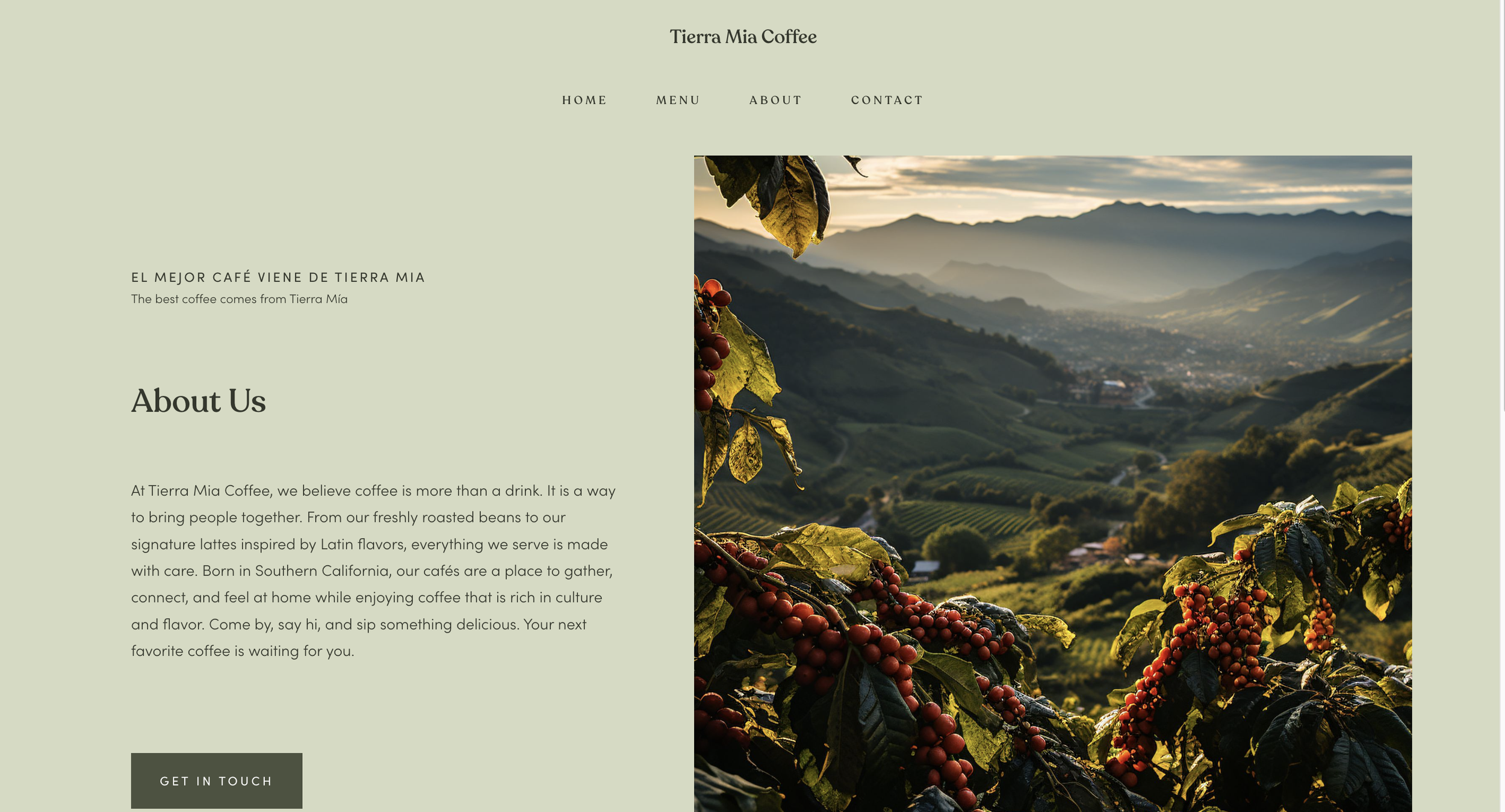 Screen Shot 2025-10-11 at 10.10.57 PM.png