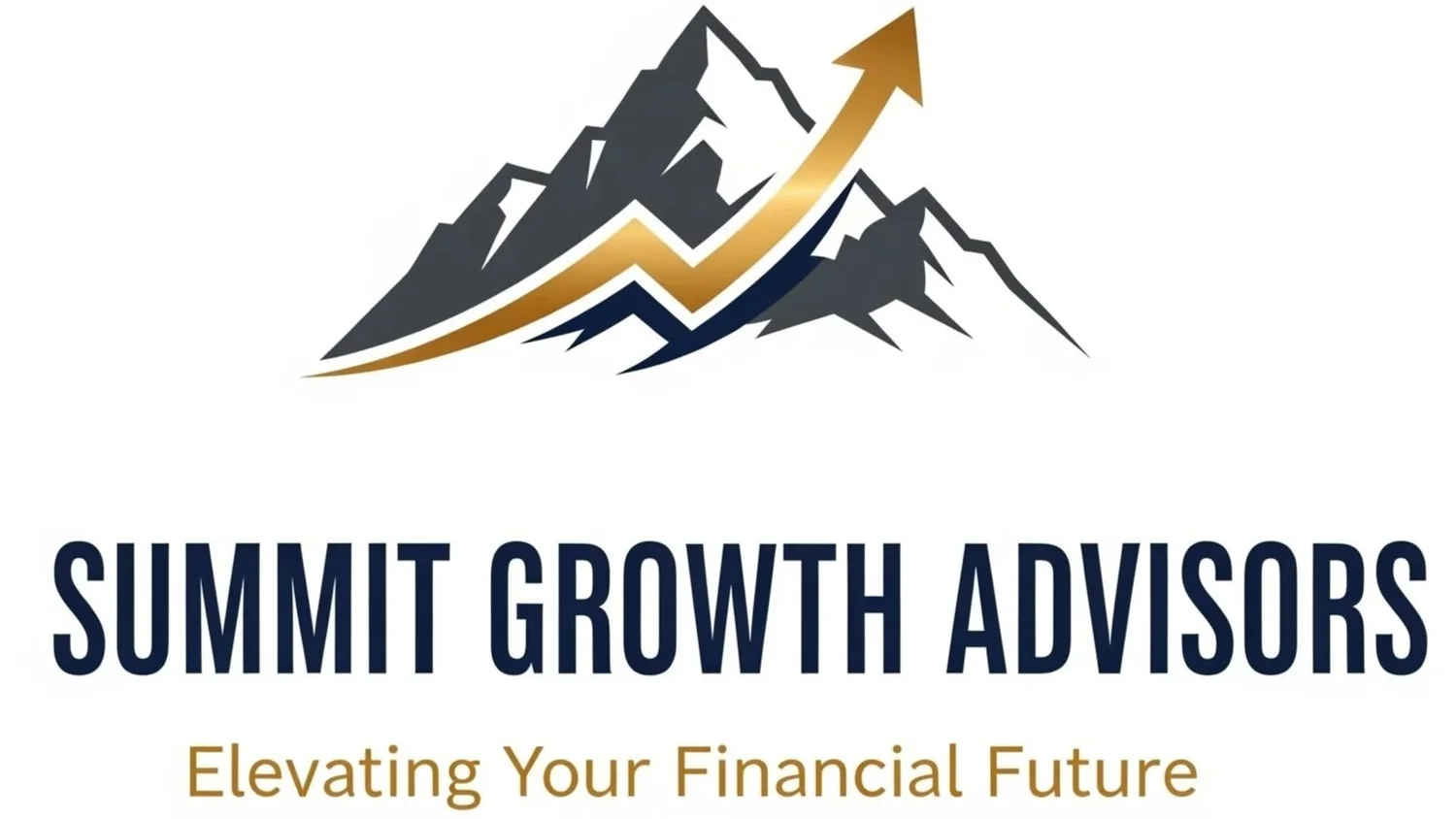 Summit Growth Advisors