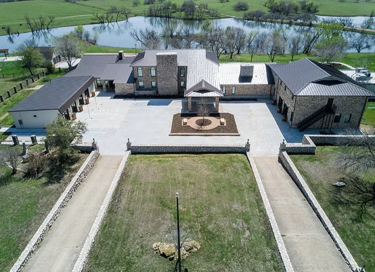 plum-creek-exterior-1.jpg