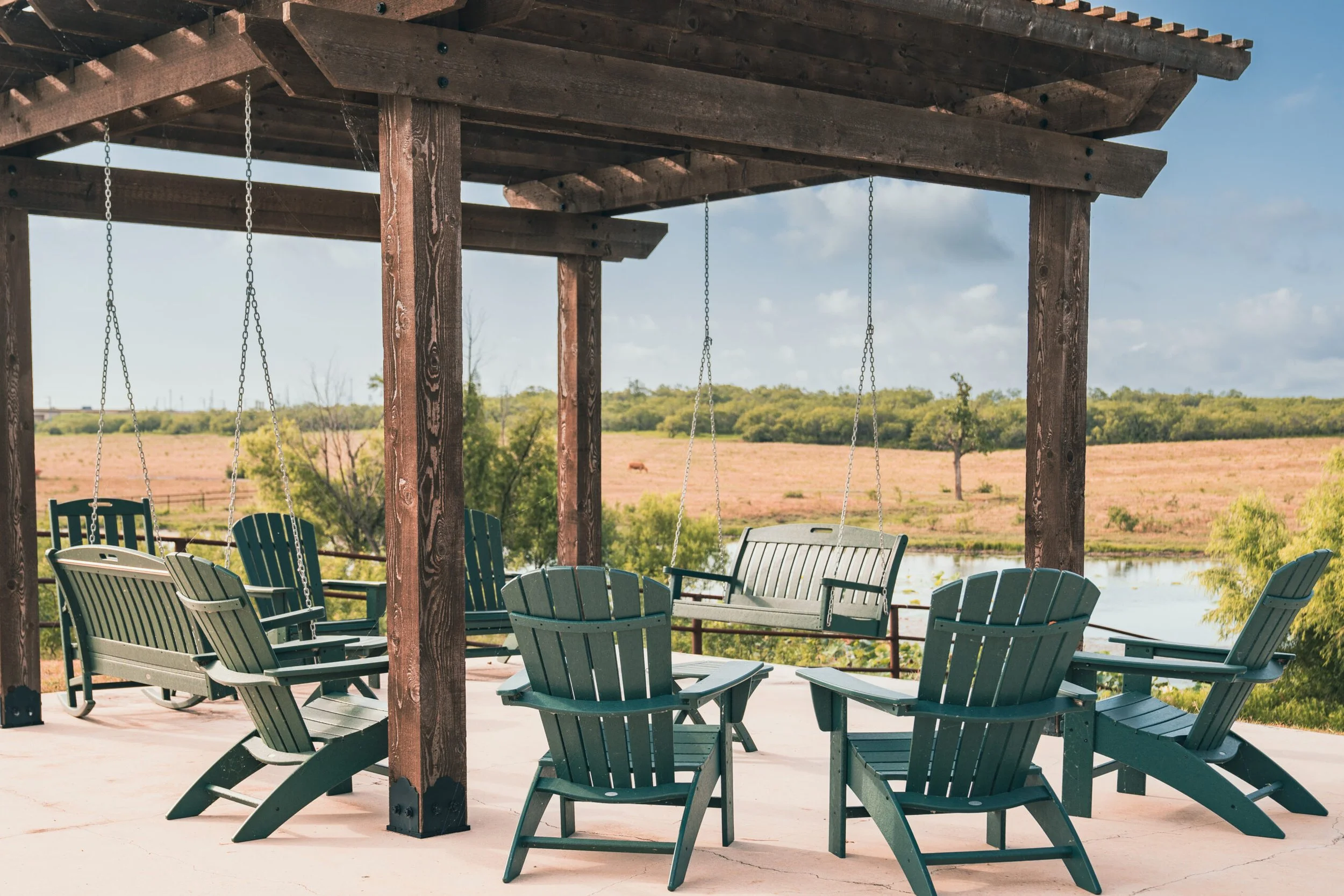 plum-creek-pergola.jpg