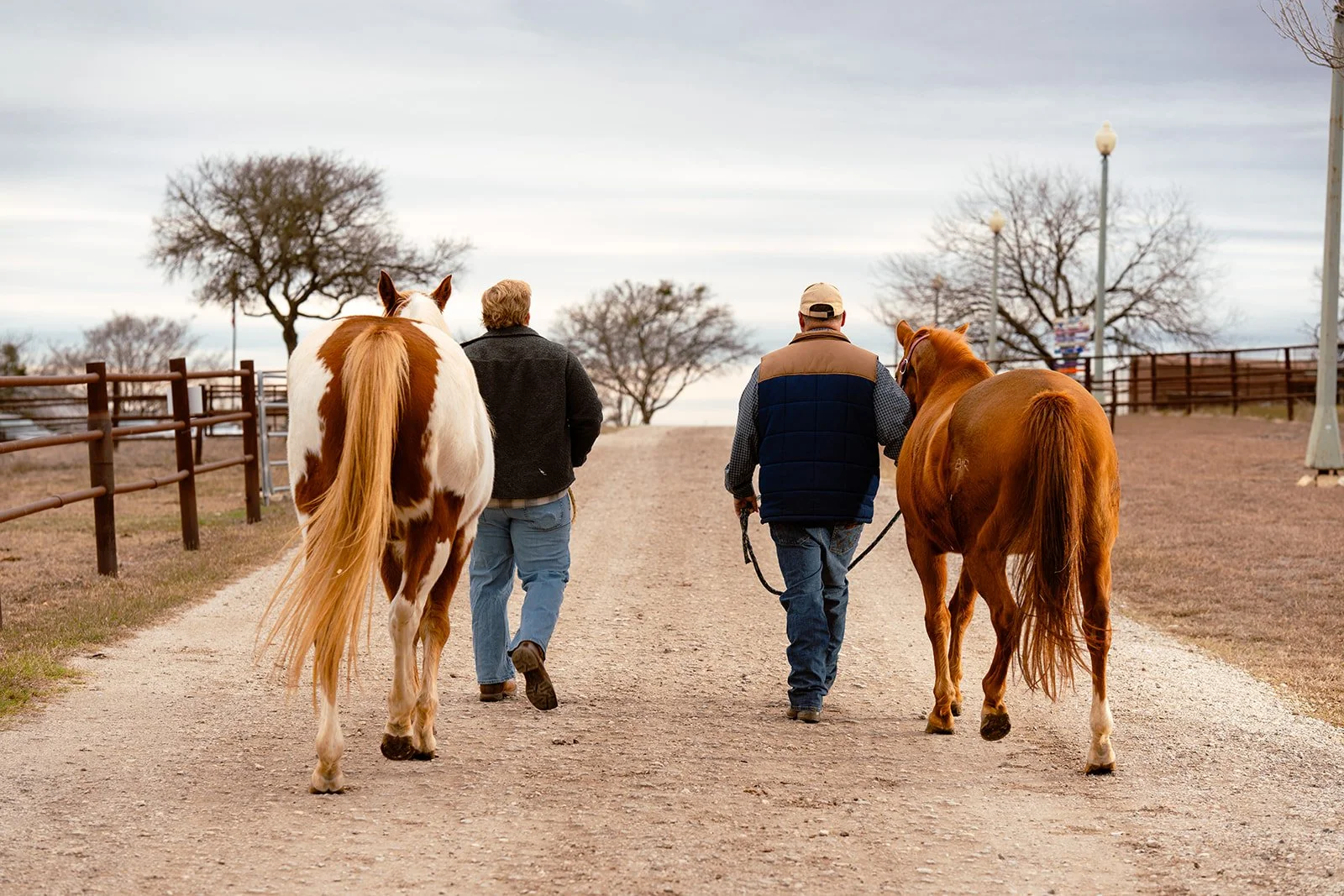 How Experiential Therapy Helps People Recover From Addiction
