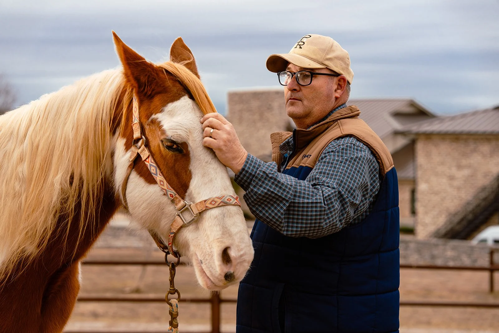 How Experiential Therapy Helps People Recover From Addiction