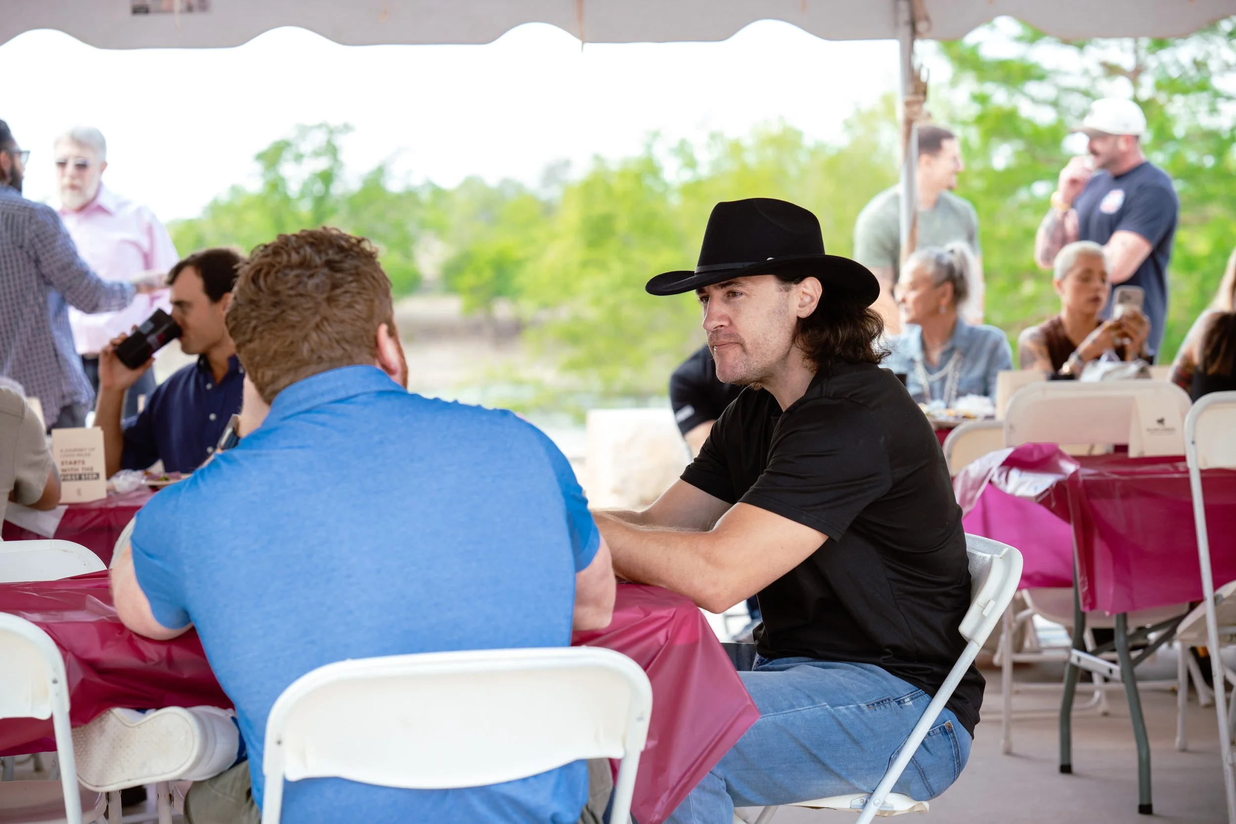 Event-53.jpg