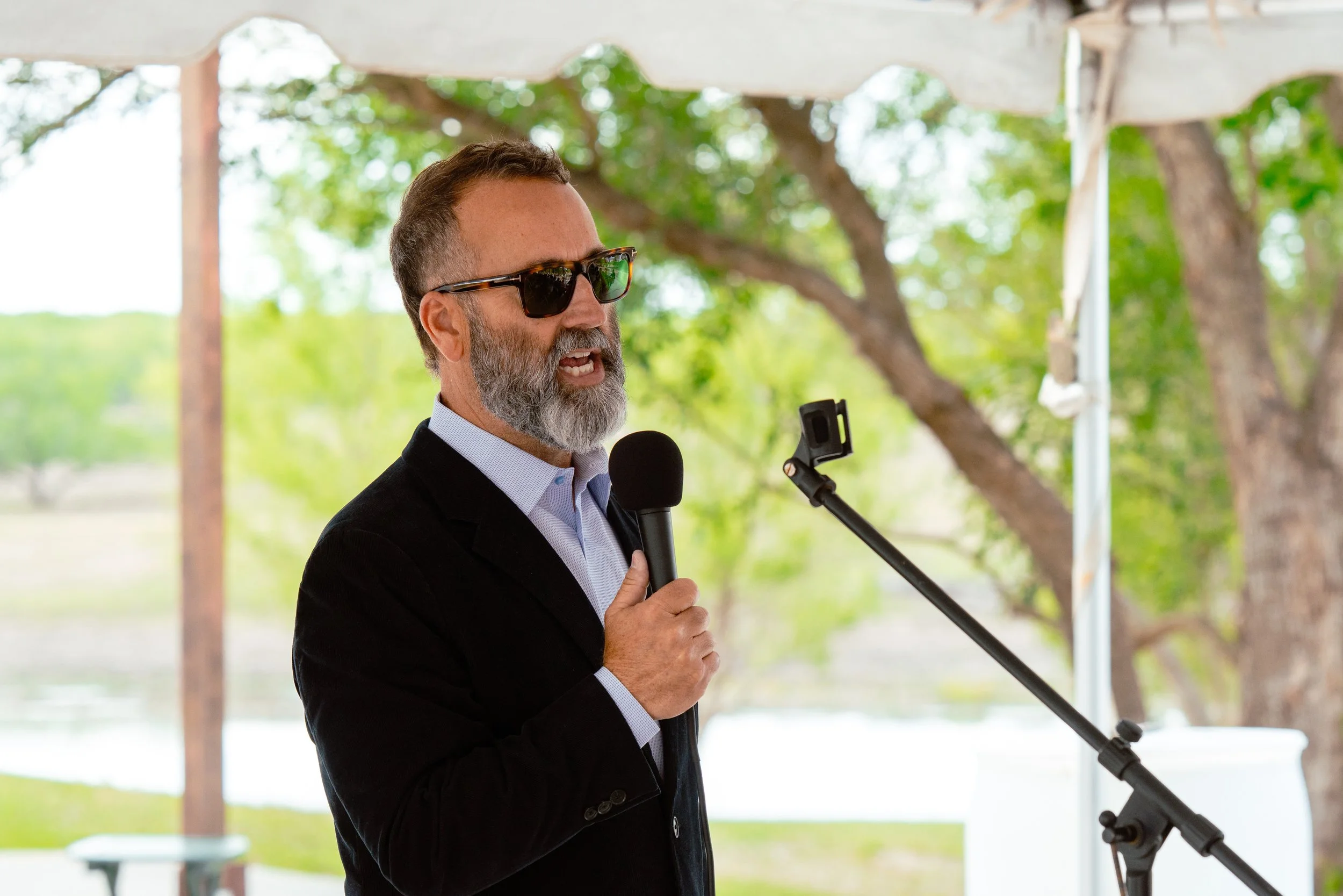 Event-58.jpg