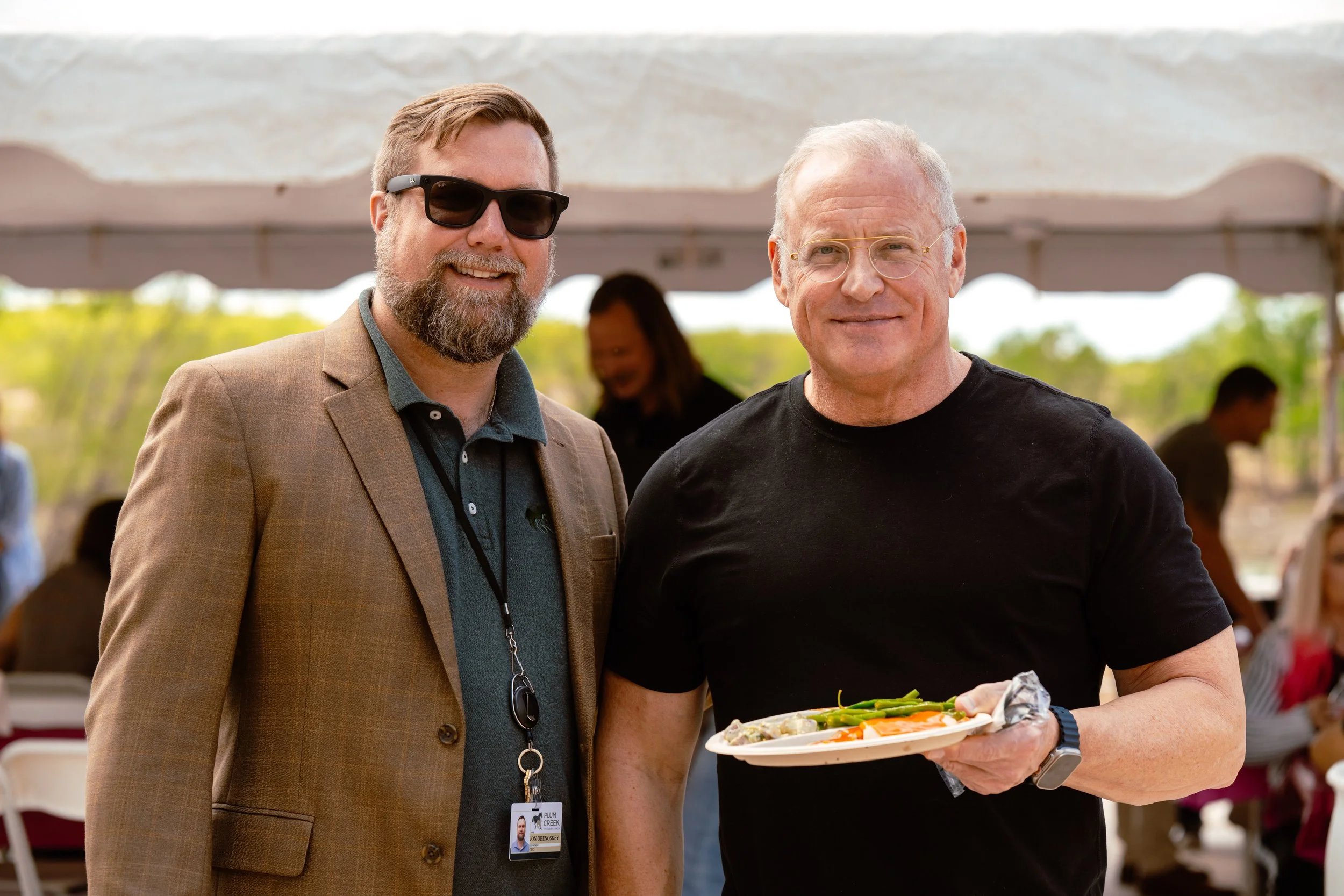Event-54.jpg