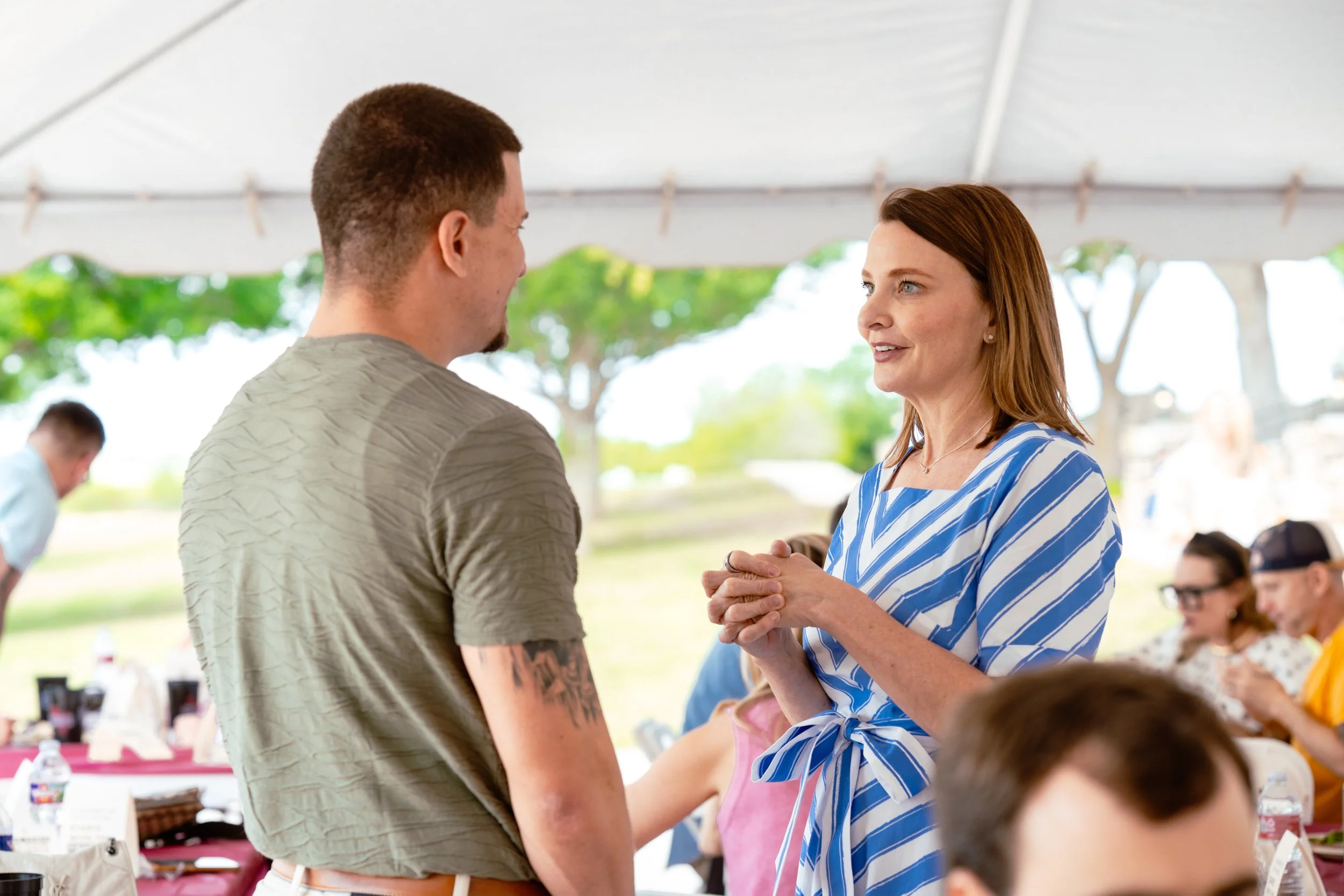 Event-55.jpg
