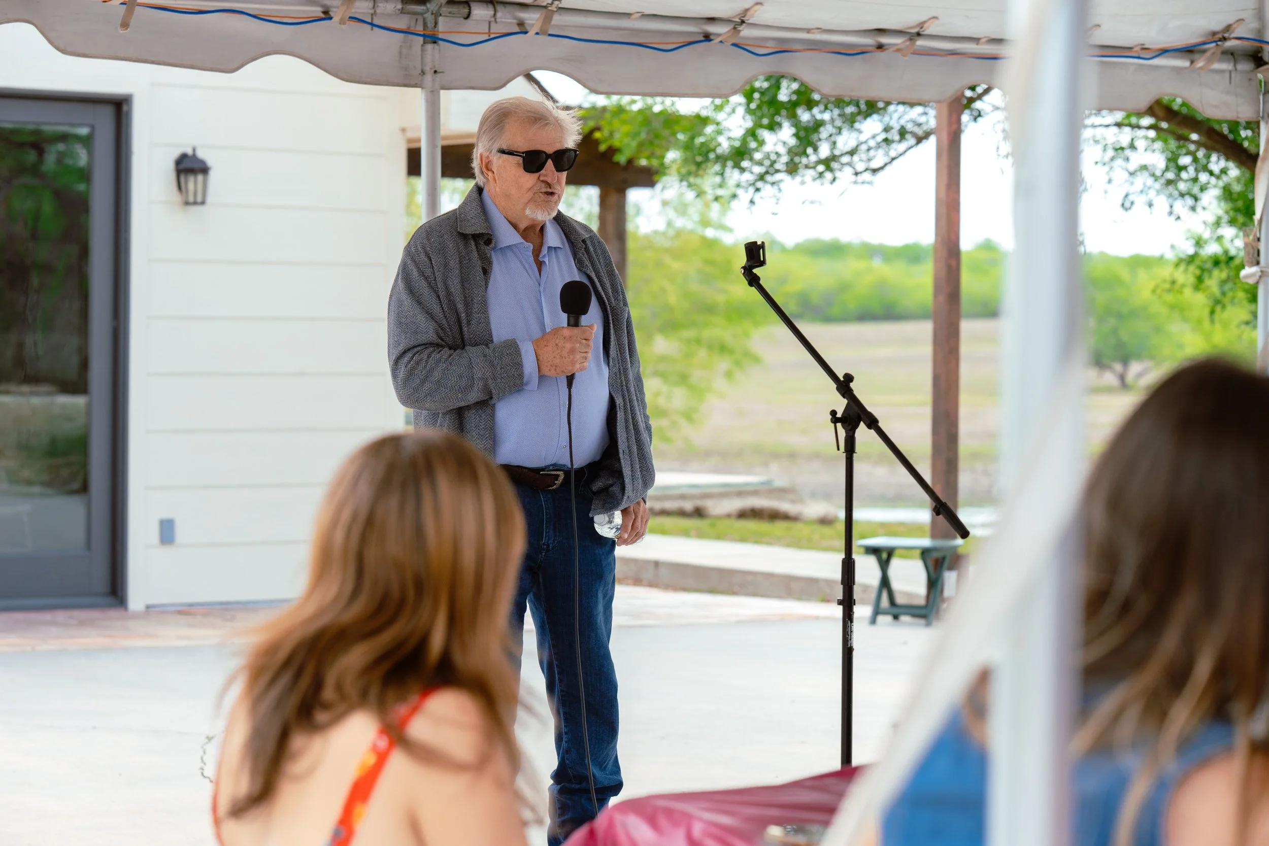 Event-67.jpg