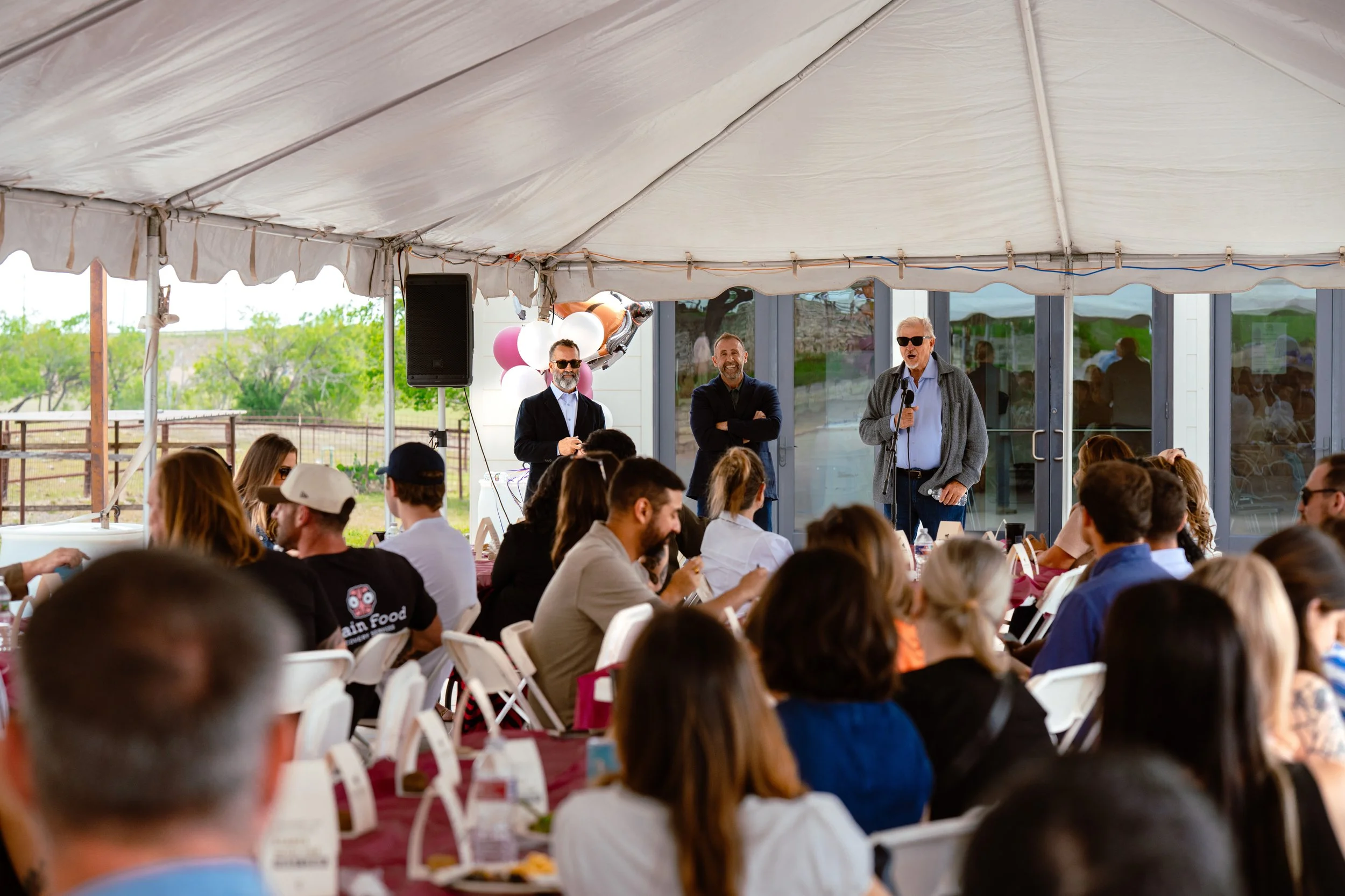 Event-68.jpg