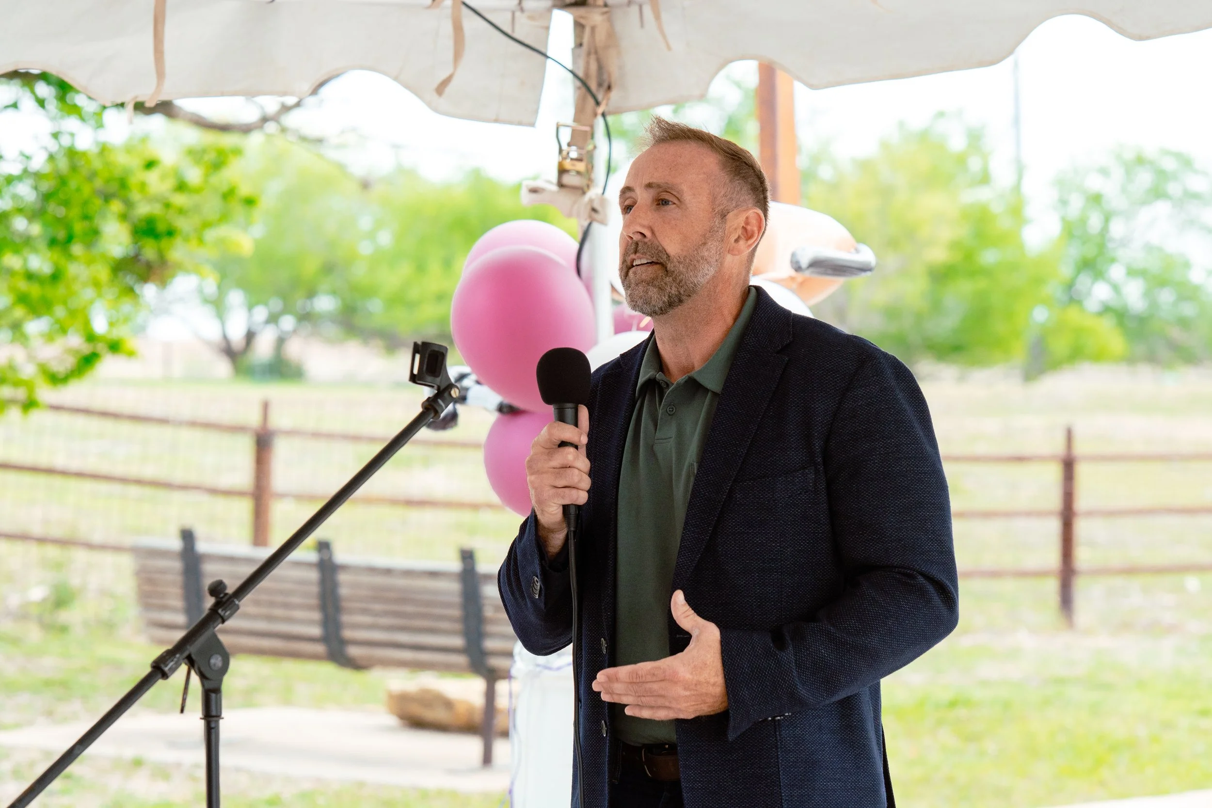 Event-60.jpg