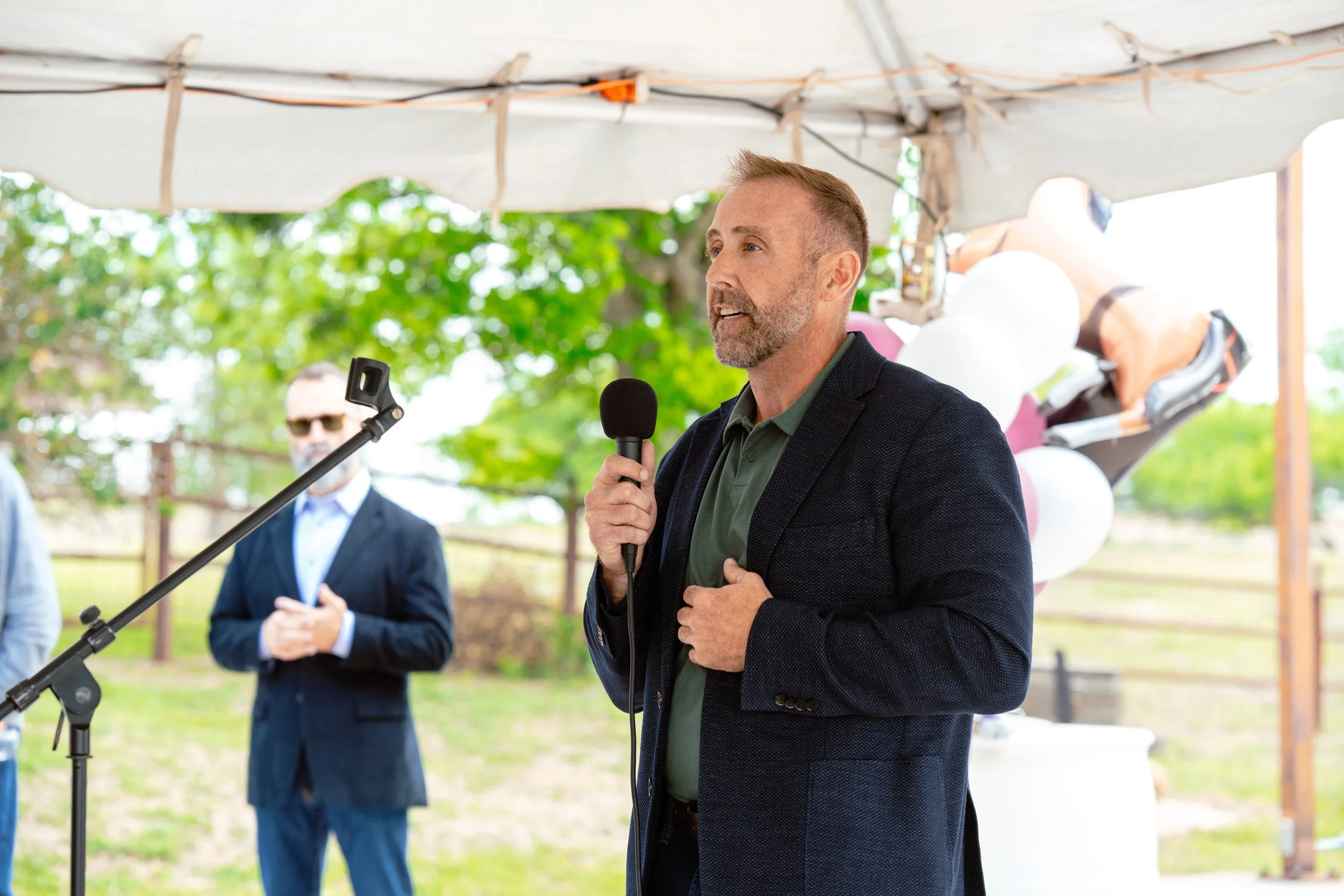 Event-61.jpg