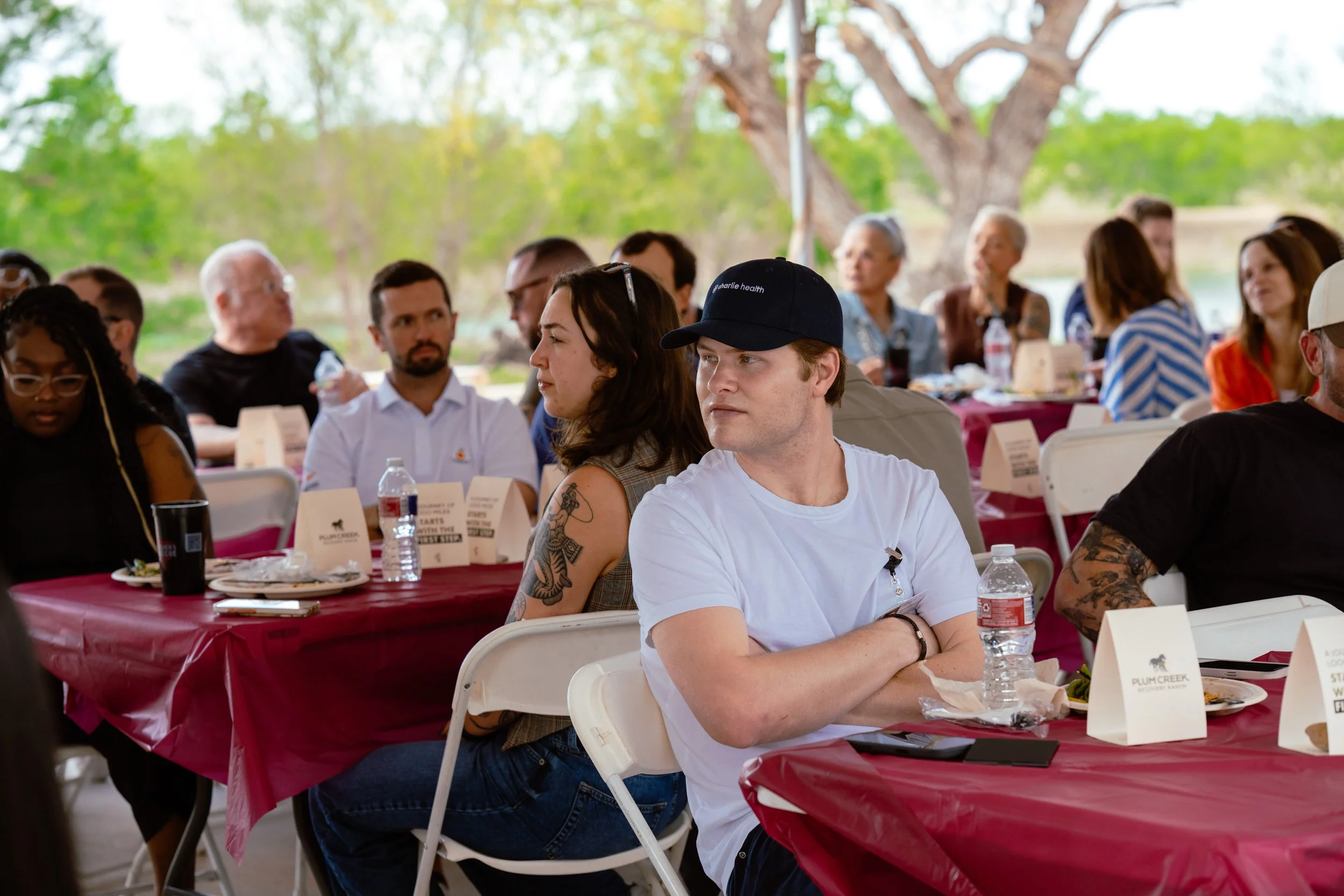 Event-65.jpg