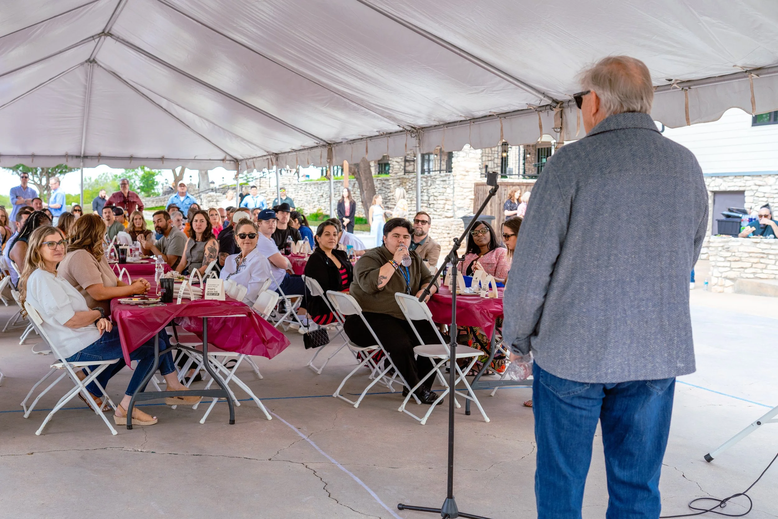 Event-66.jpg